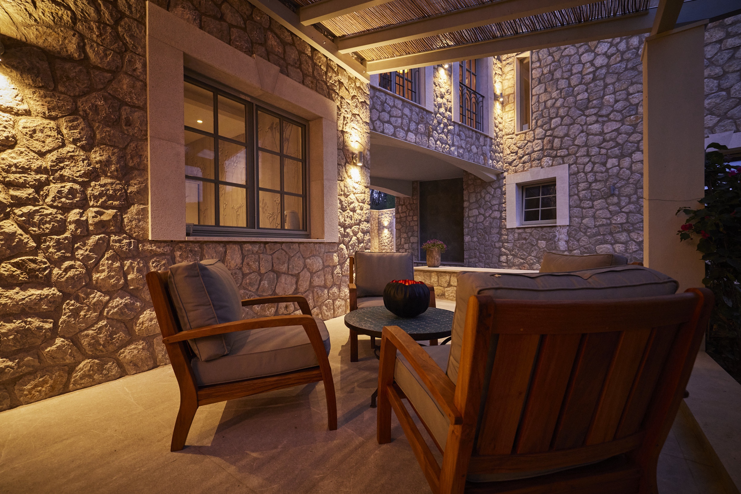 Casa Campo — image 56