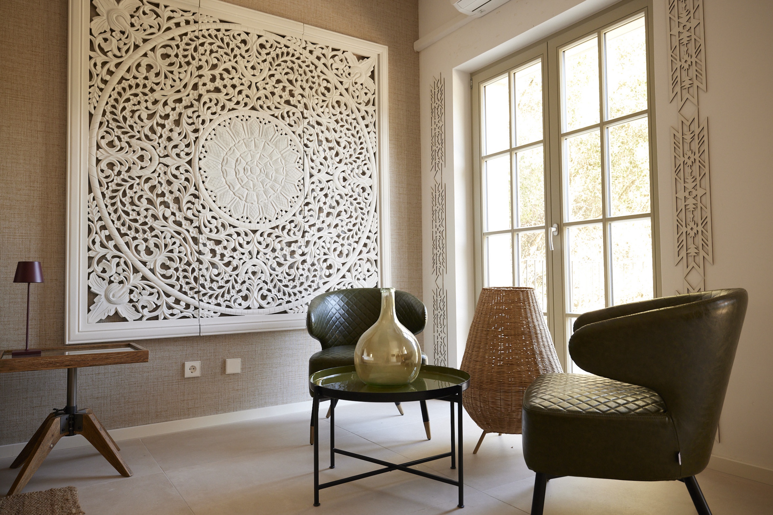 Casa Campo — image 34