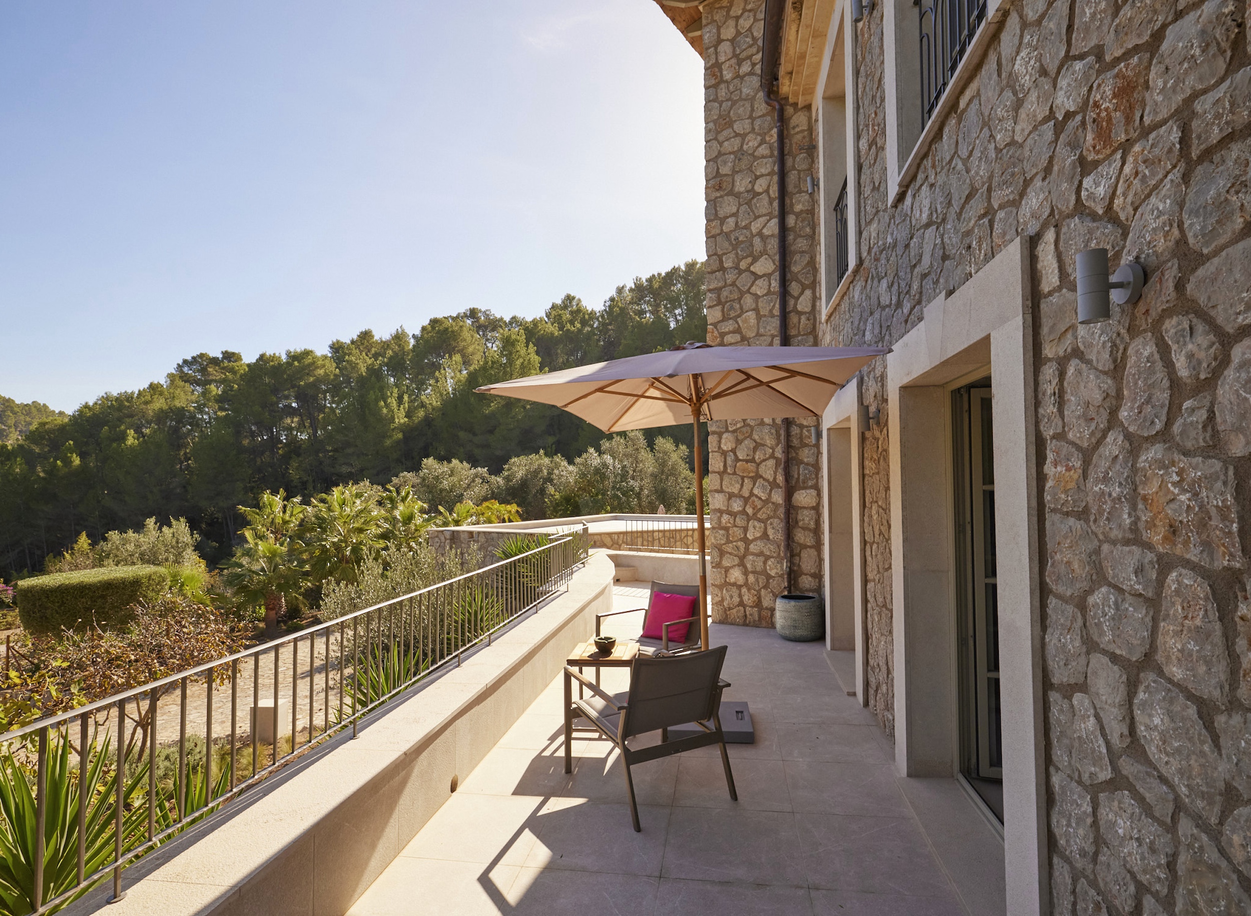 Casa Campo — image 43