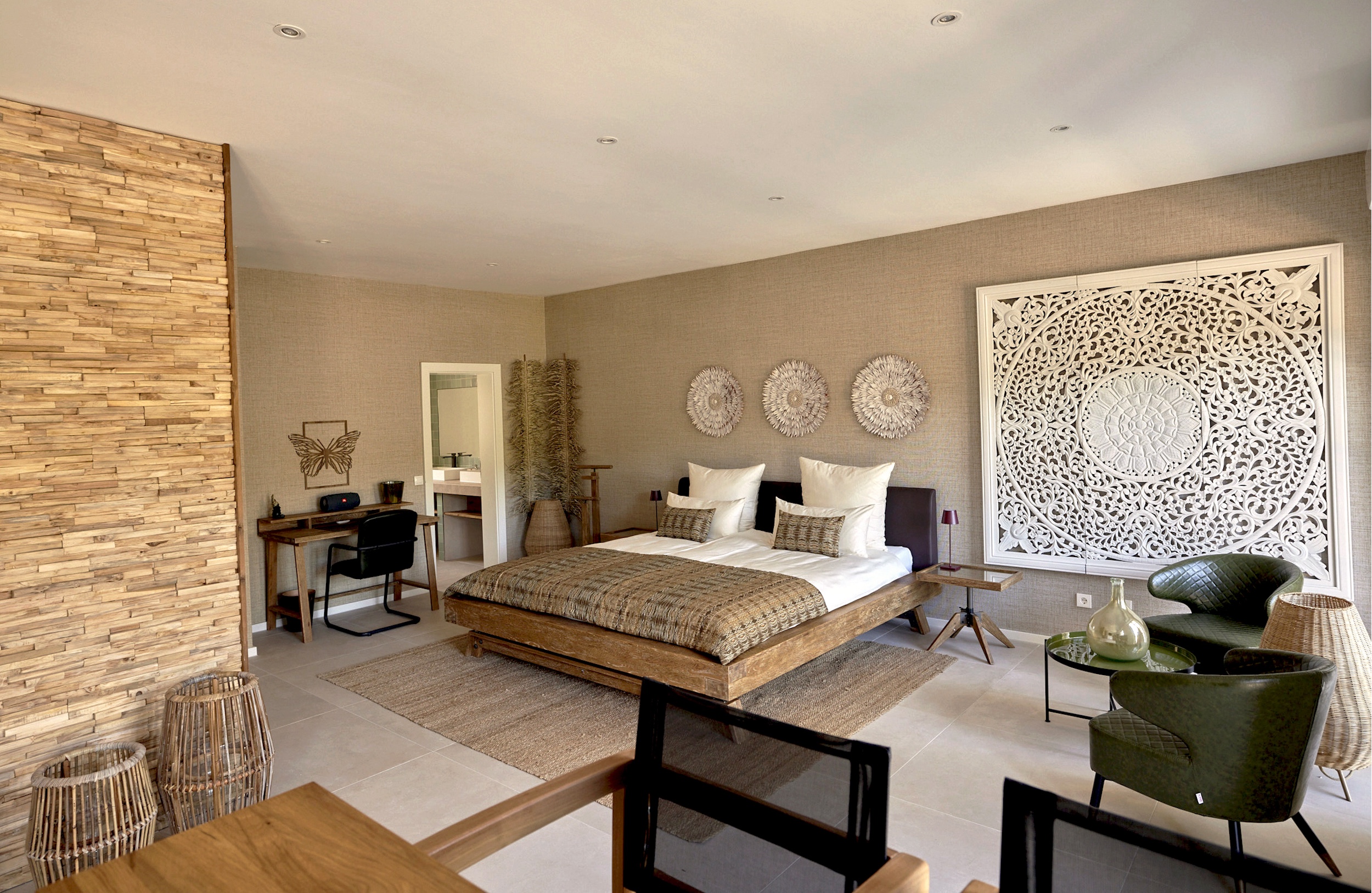Casa Campo — image 33