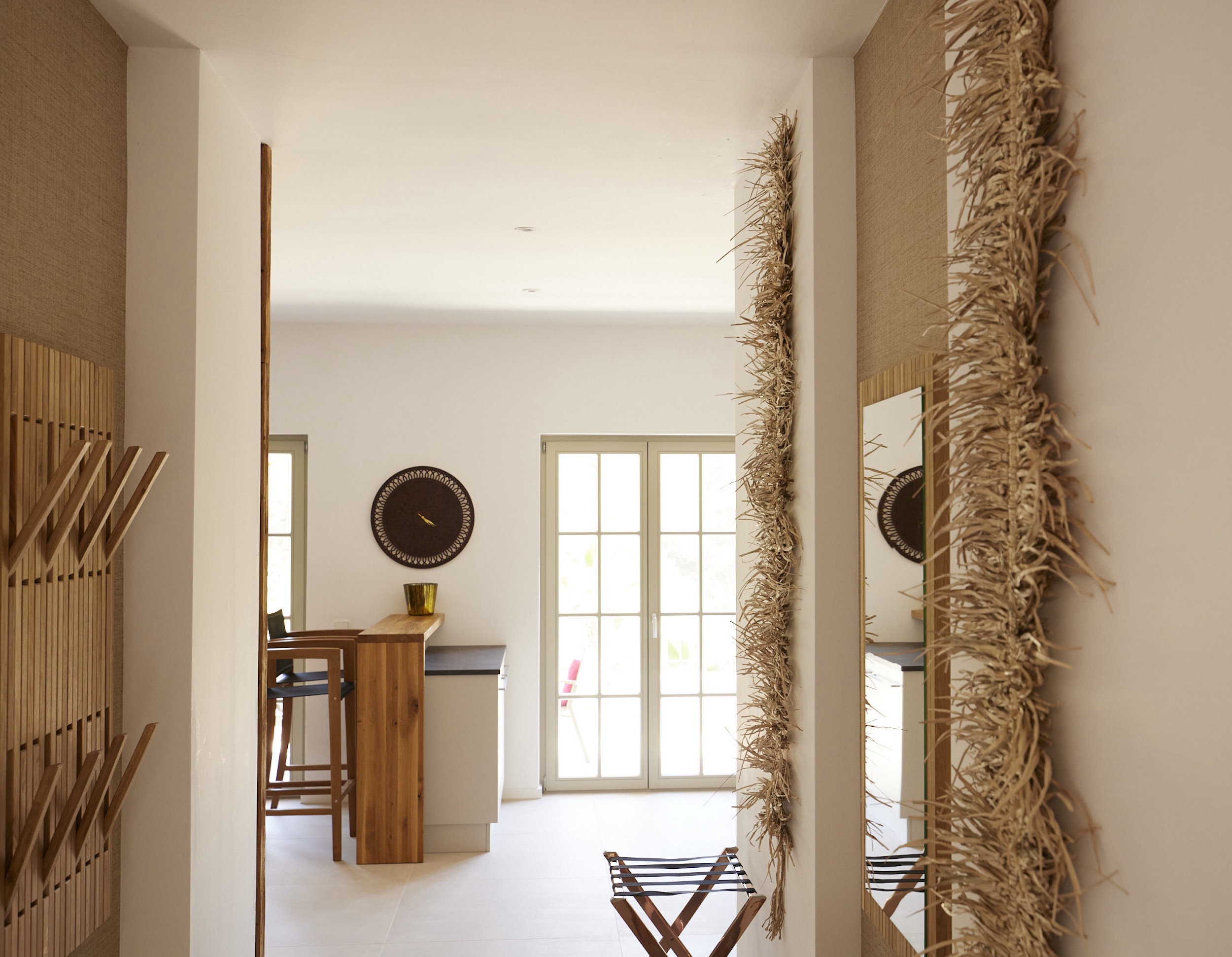 Casa Campo — image 7