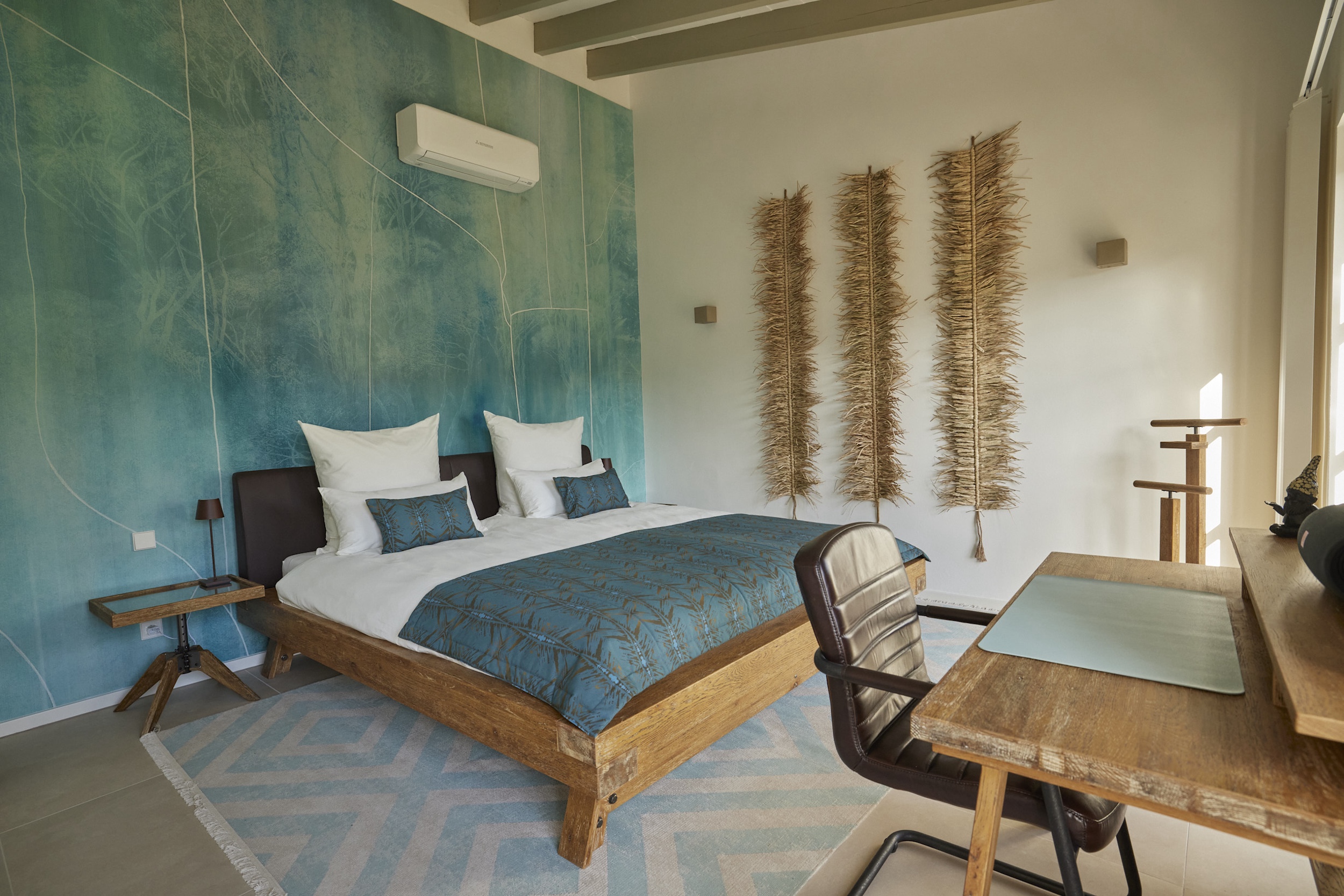 Casa Campo — image 18