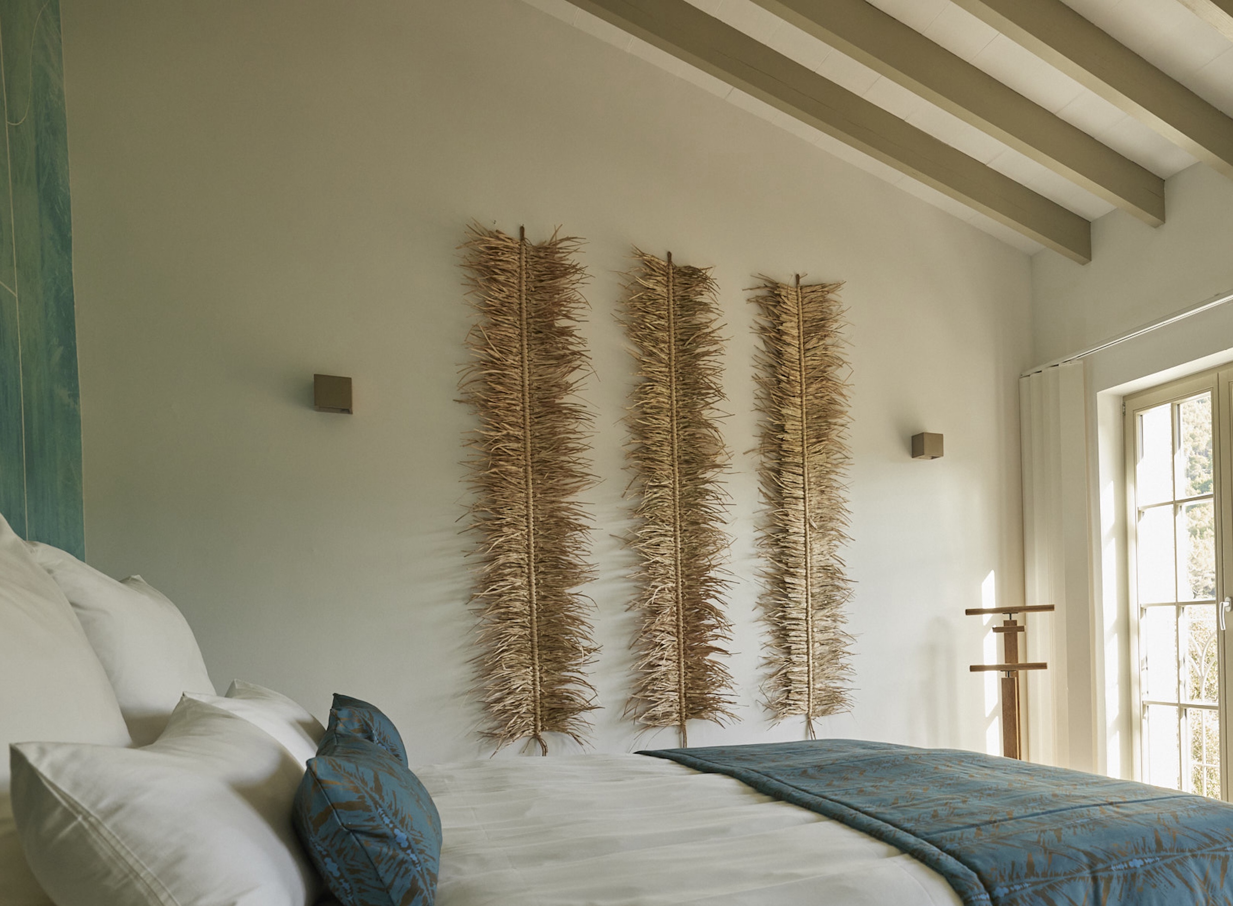 Casa Campo — image 20