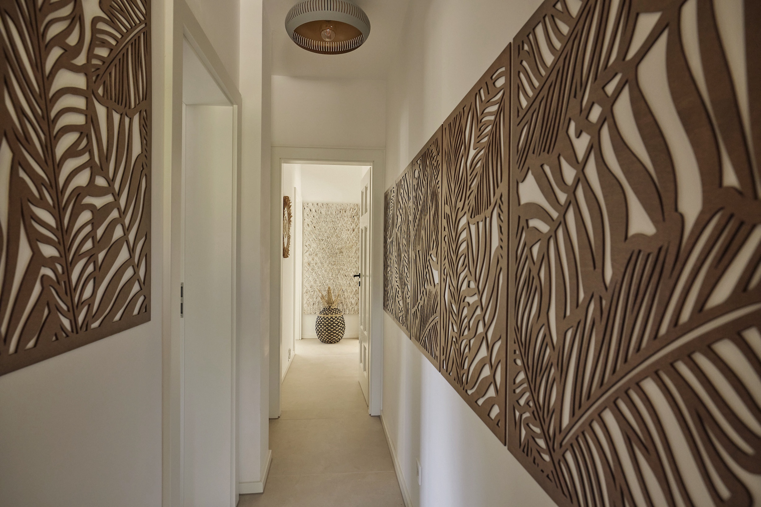Casa Campo — image 6