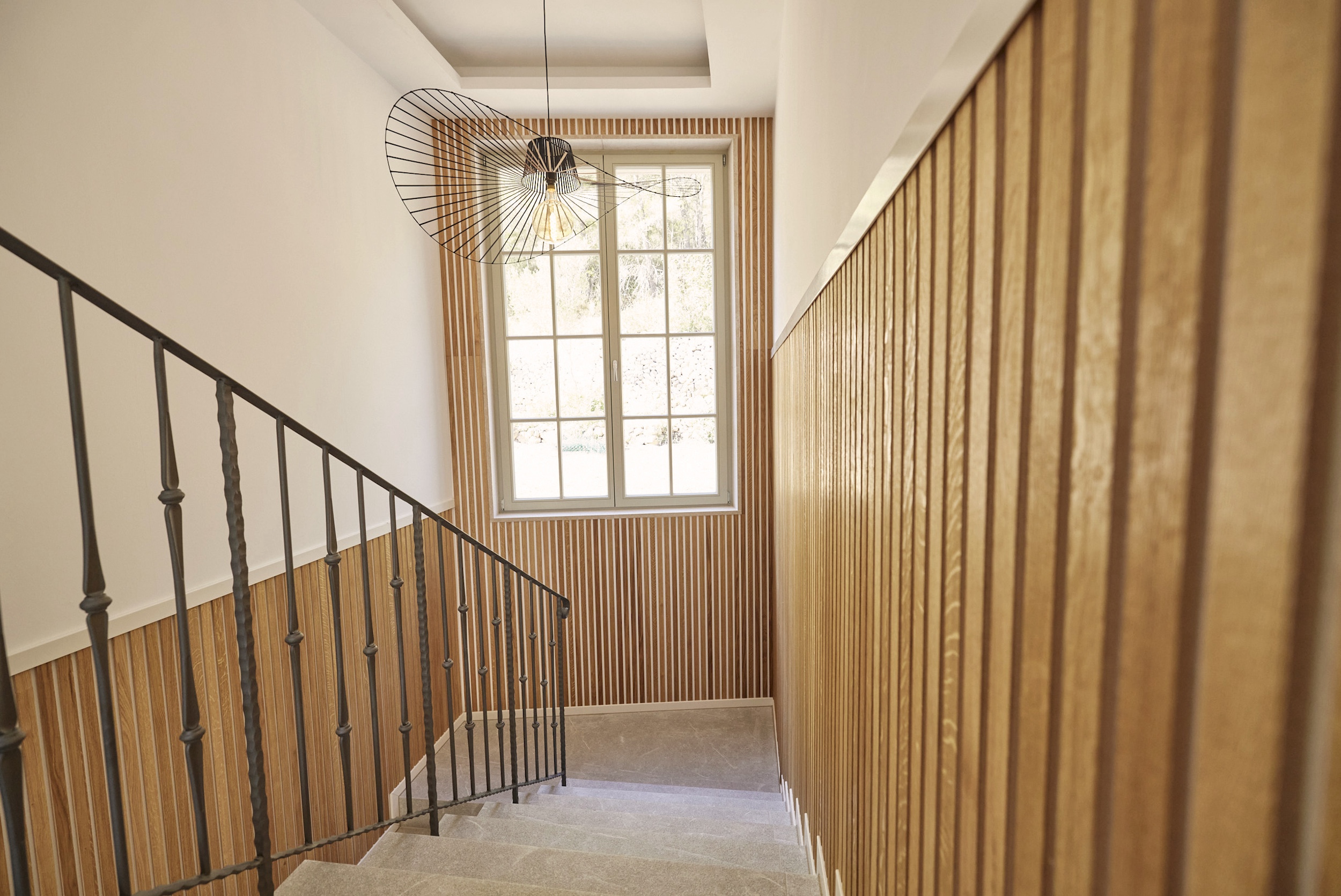 Casa Campo — image 44