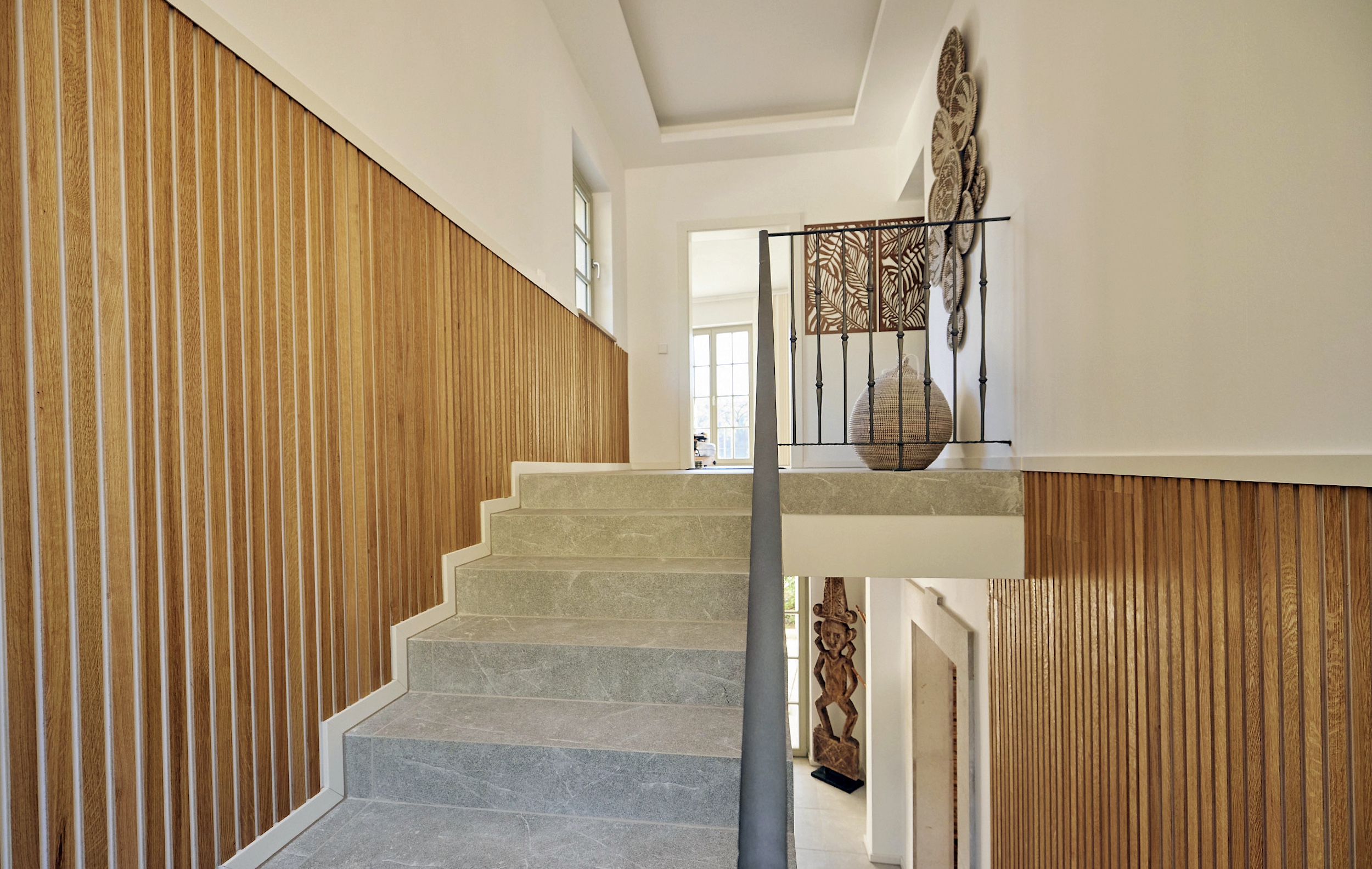 Casa Campo — image 45