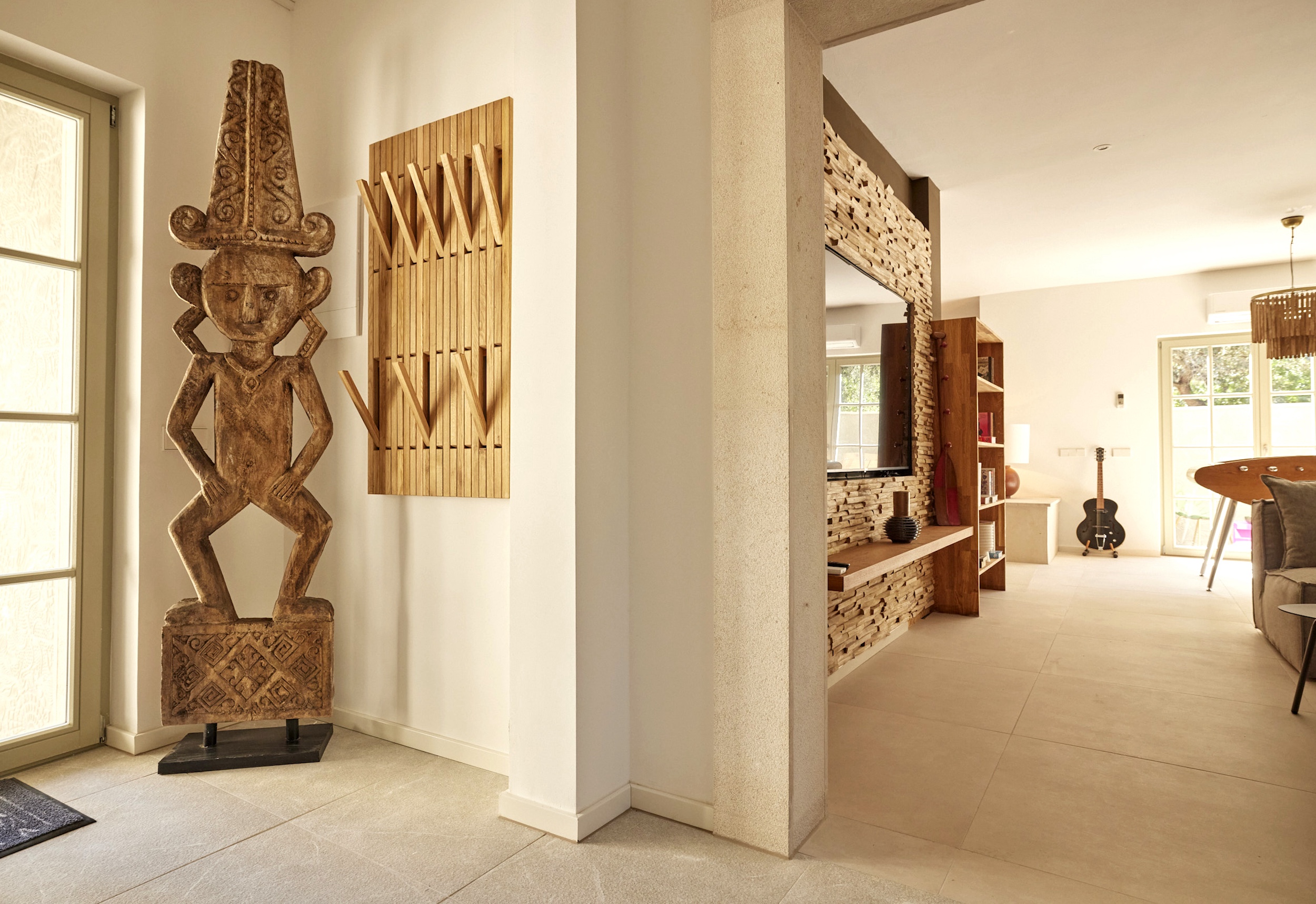 Casa Campo — image 8