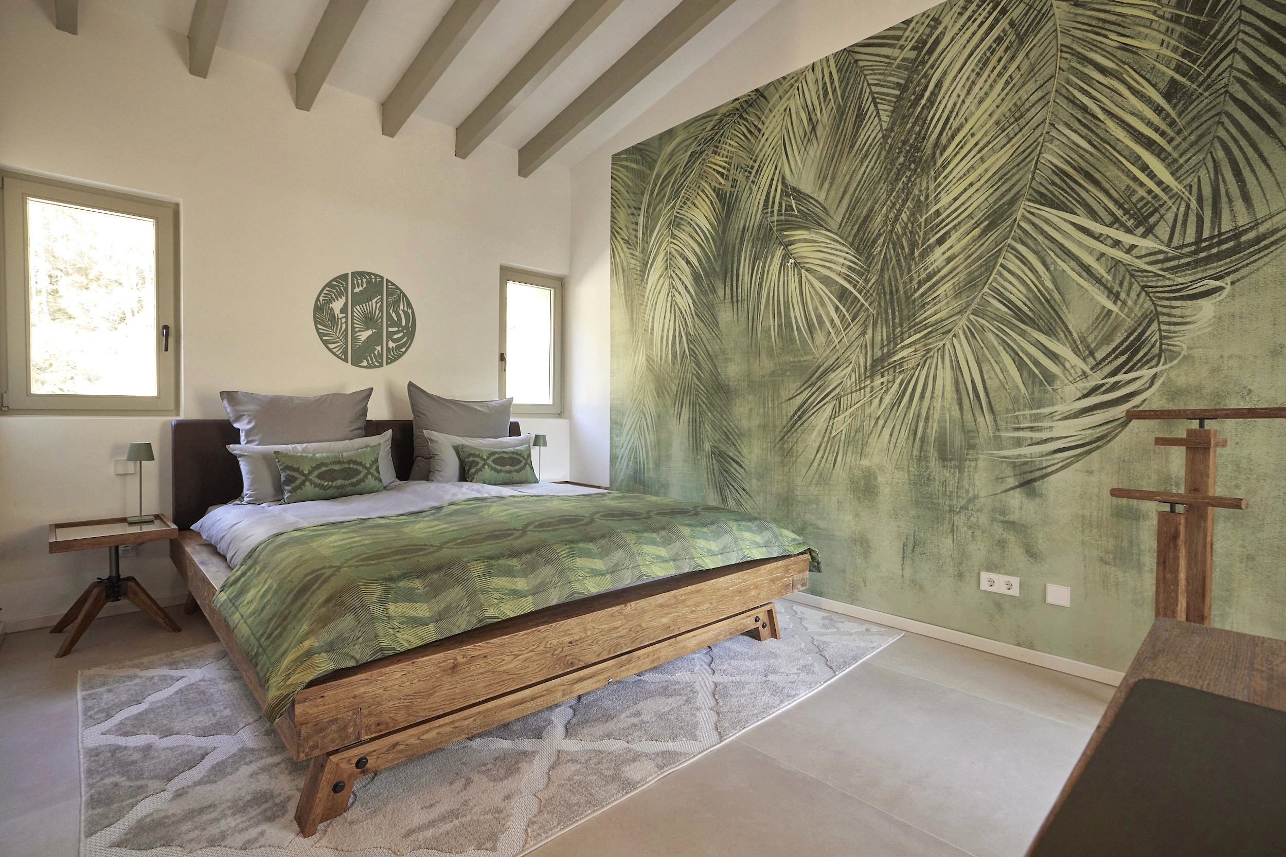 Casa Campo — image 26