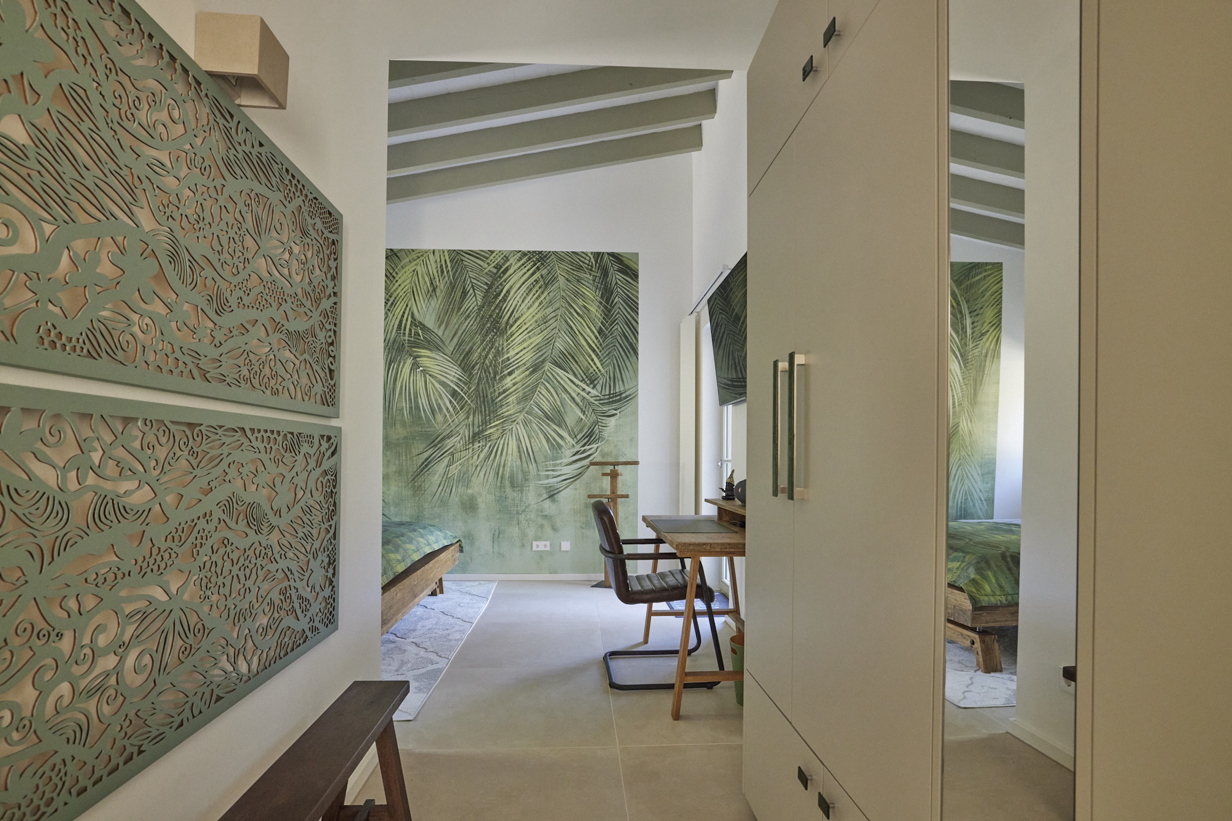 Casa Campo — image 27