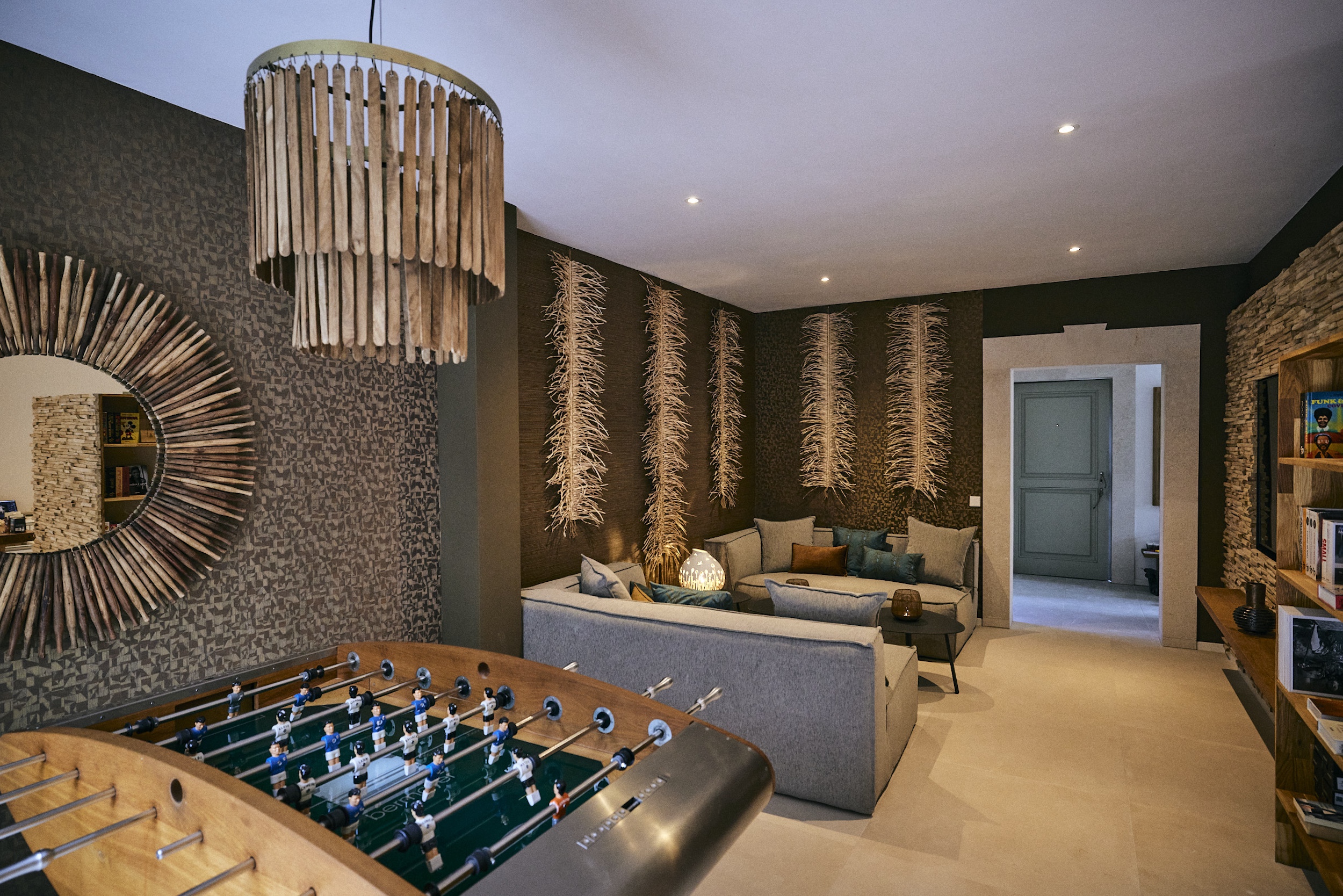 Casa Campo — image 9