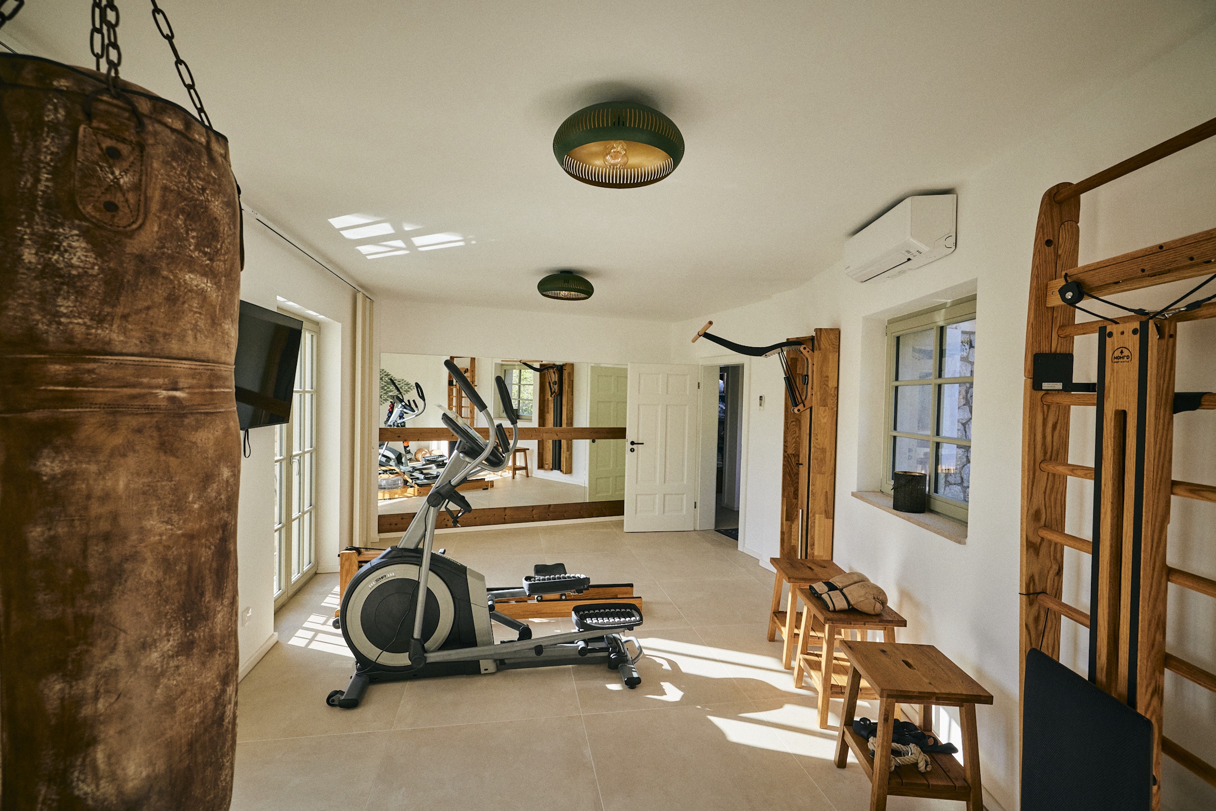 Casa Campo — image 37