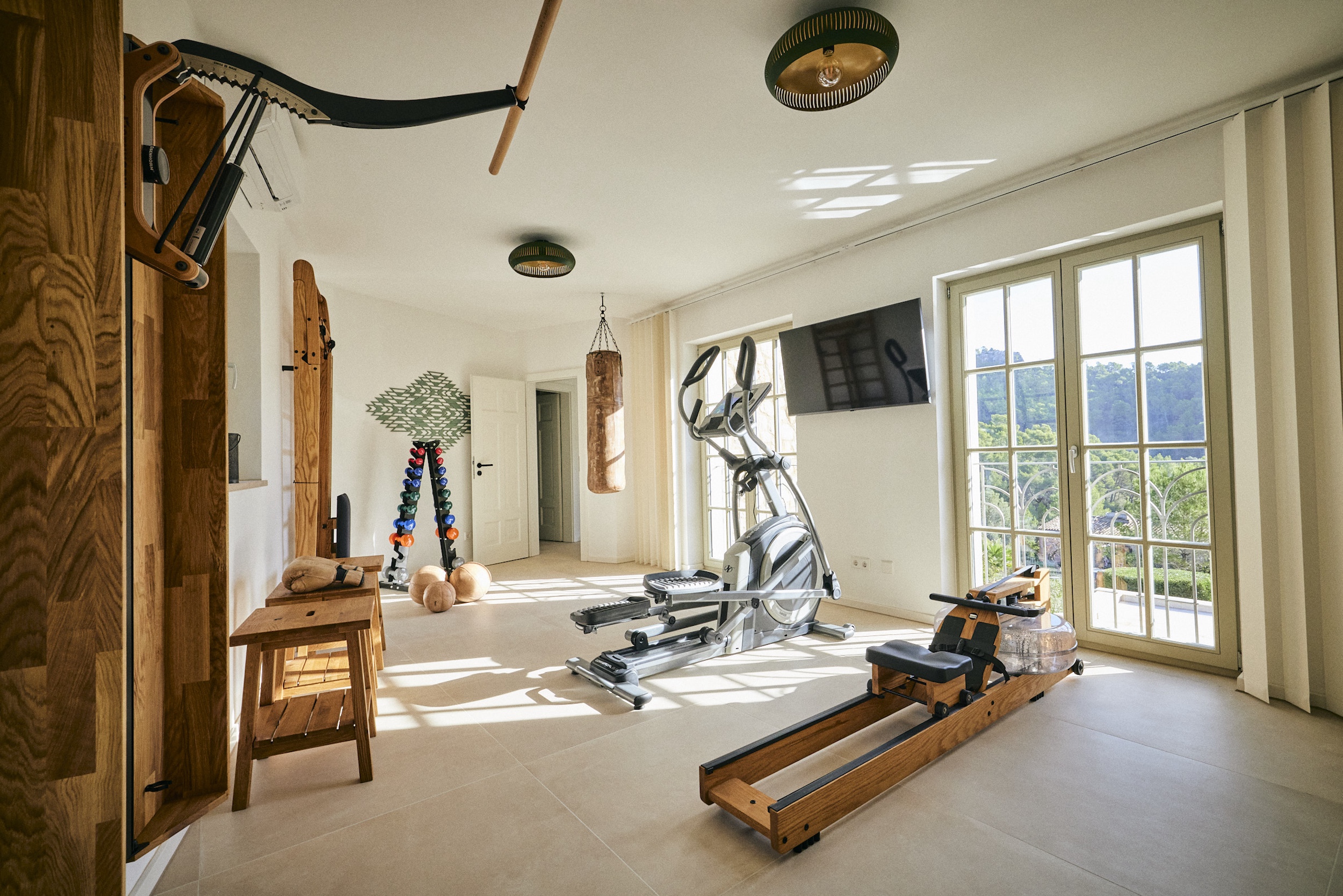 Casa Campo — image 38