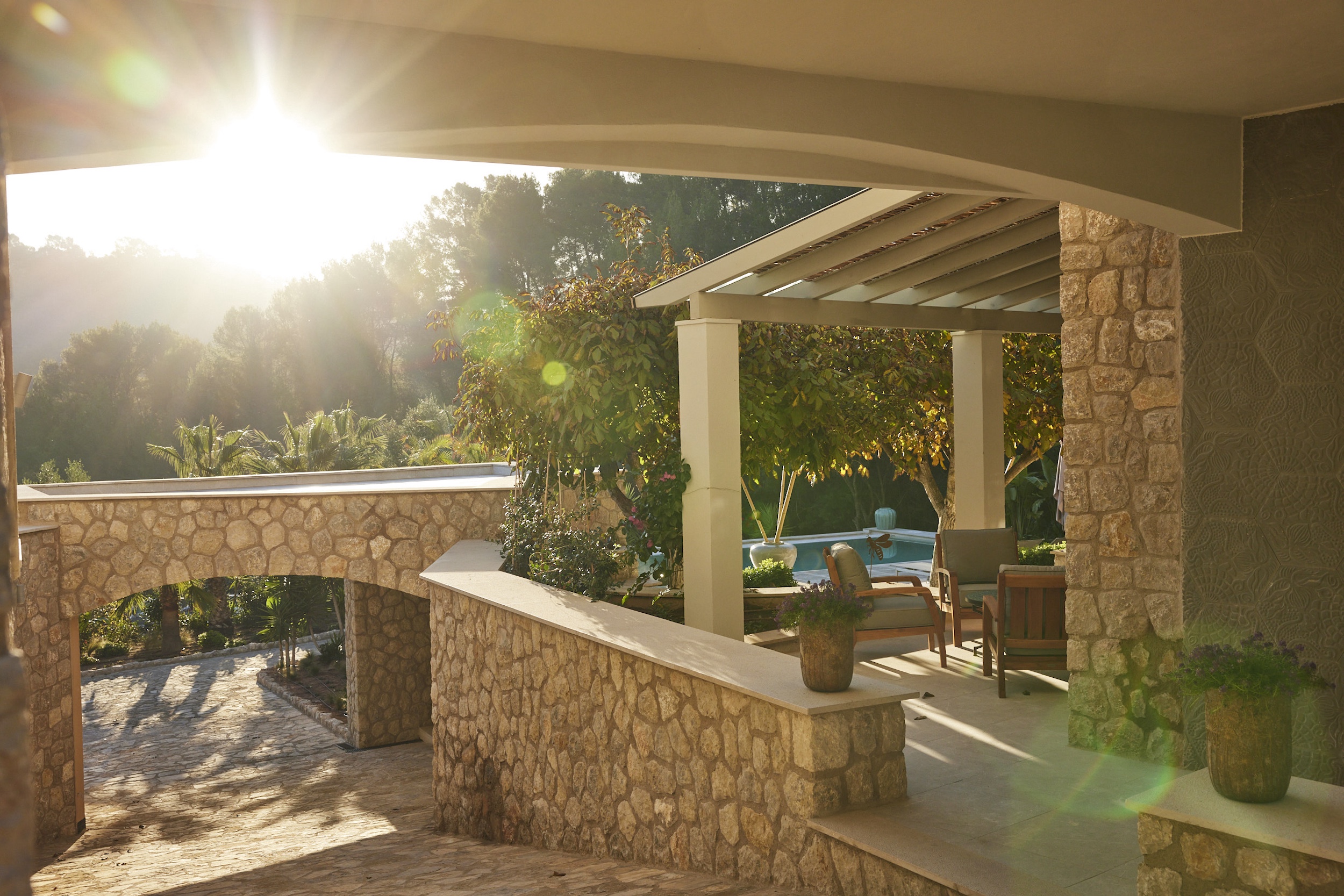 Casa Campo — image 48
