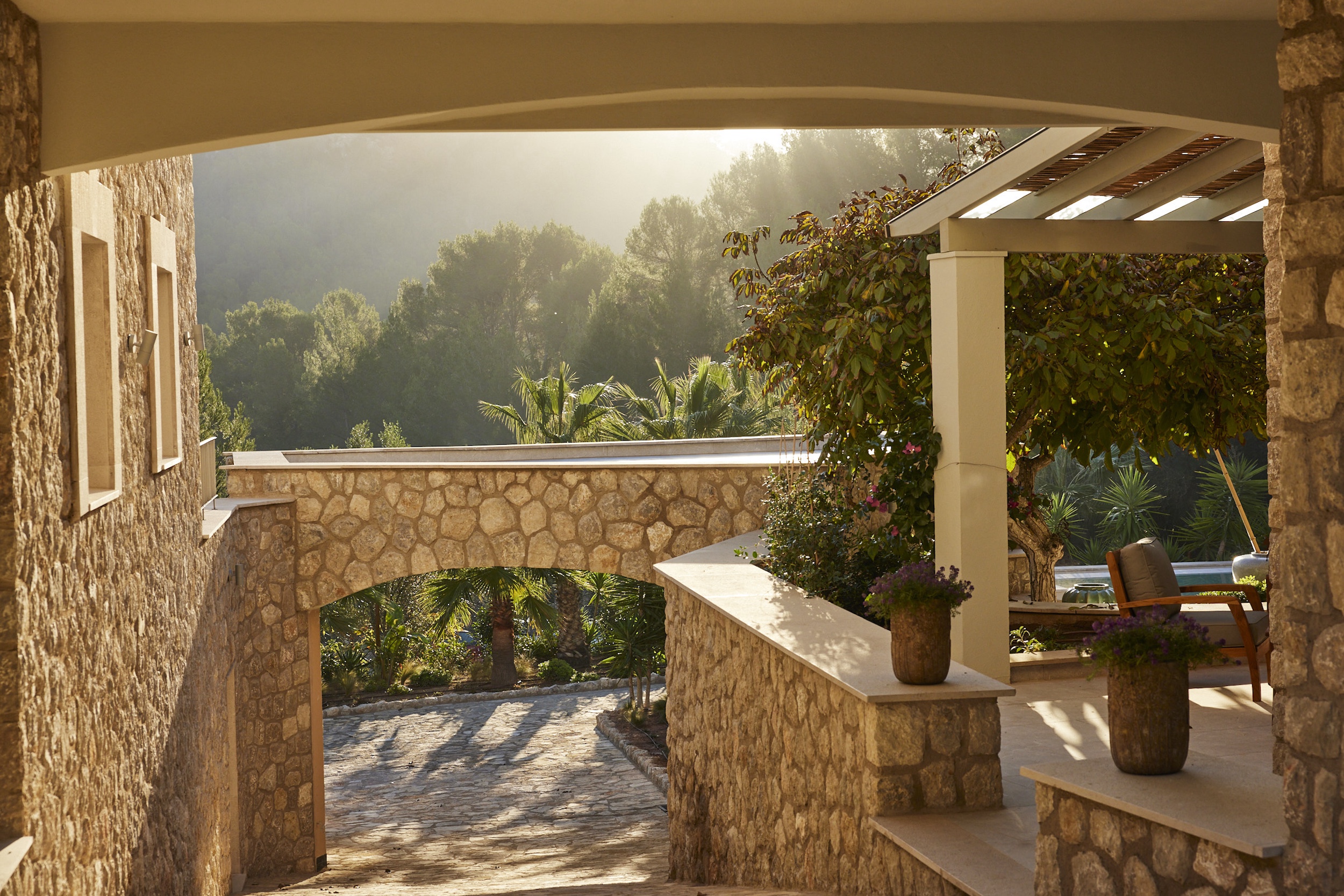 Casa Campo — image 49