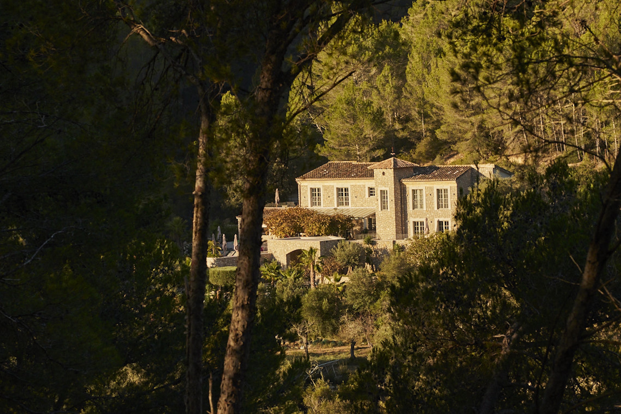 Casa Campo — image 59