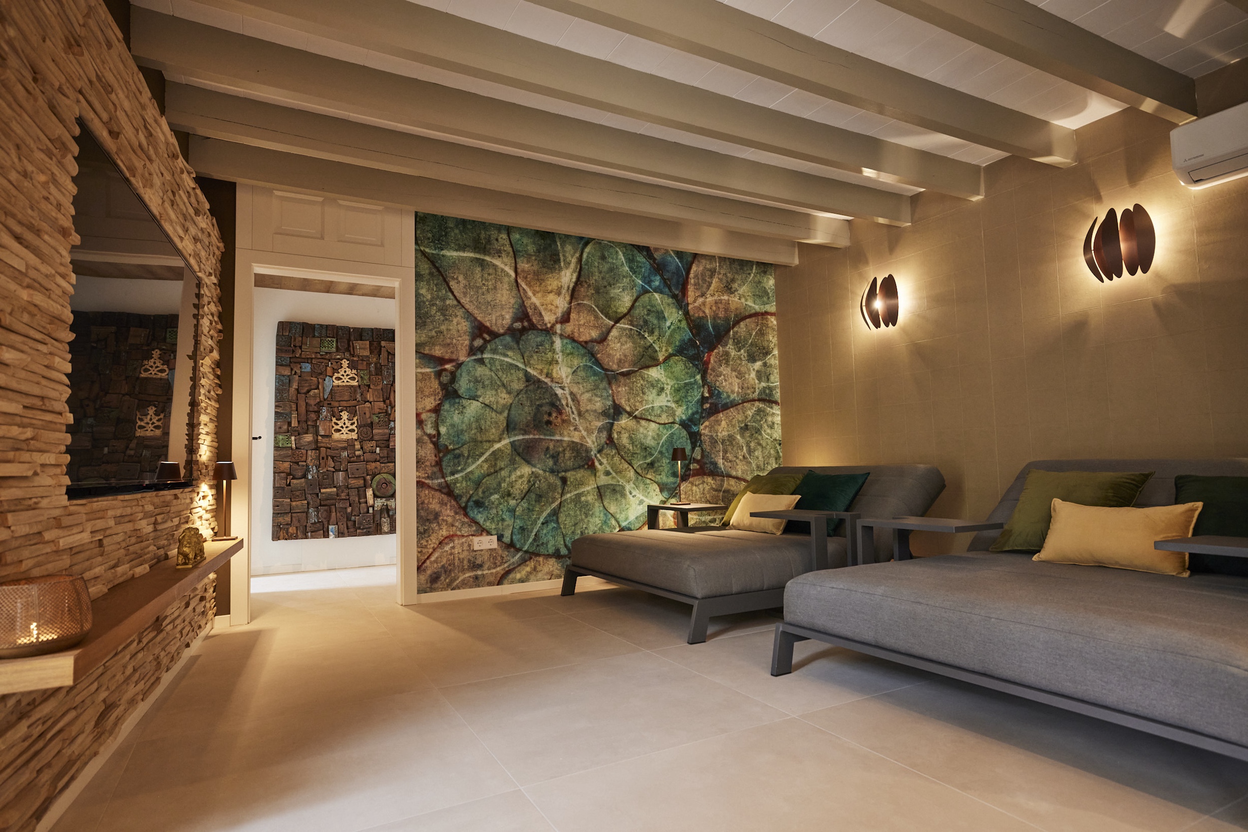 Casa Campo — image 12