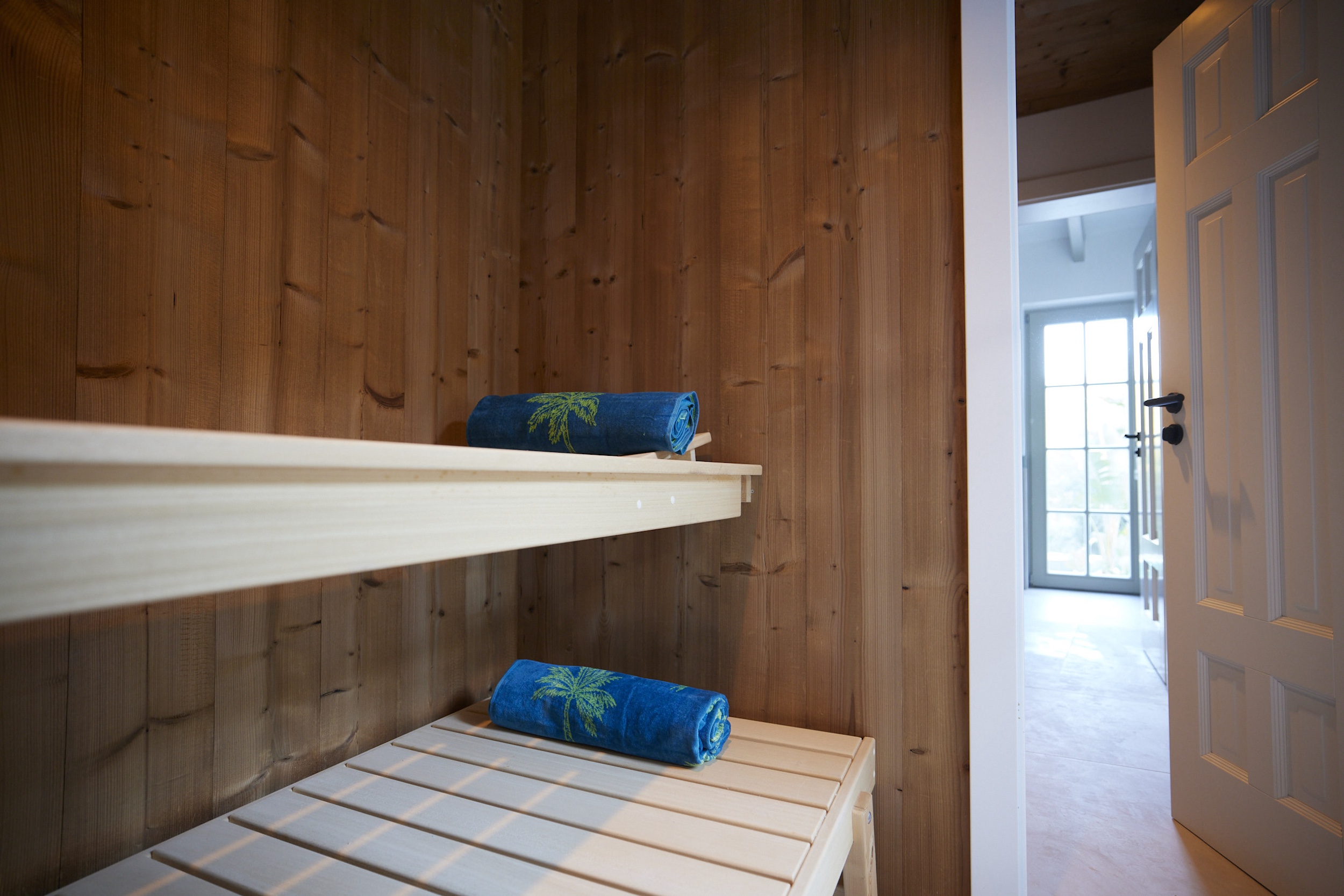 Casa Campo — image 41