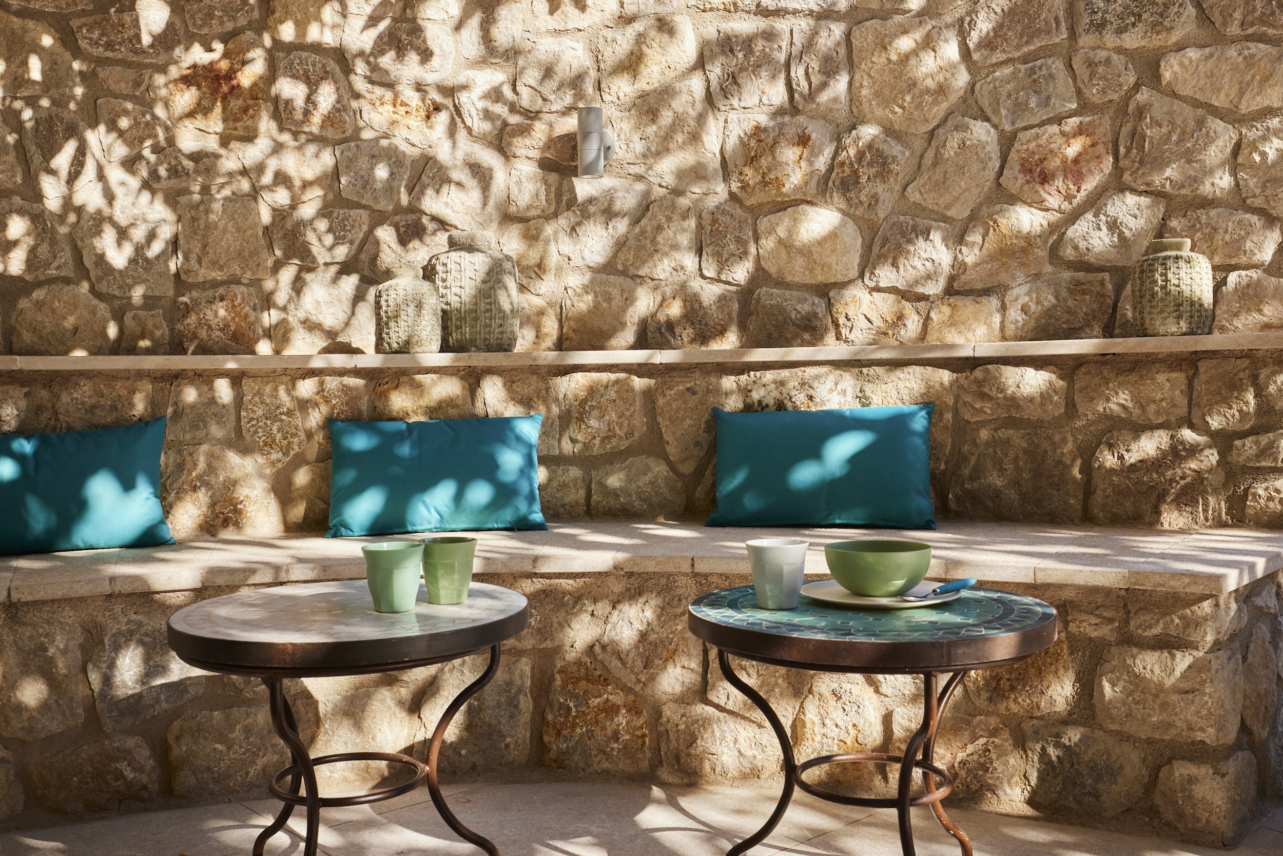 Casa Campo — image 51