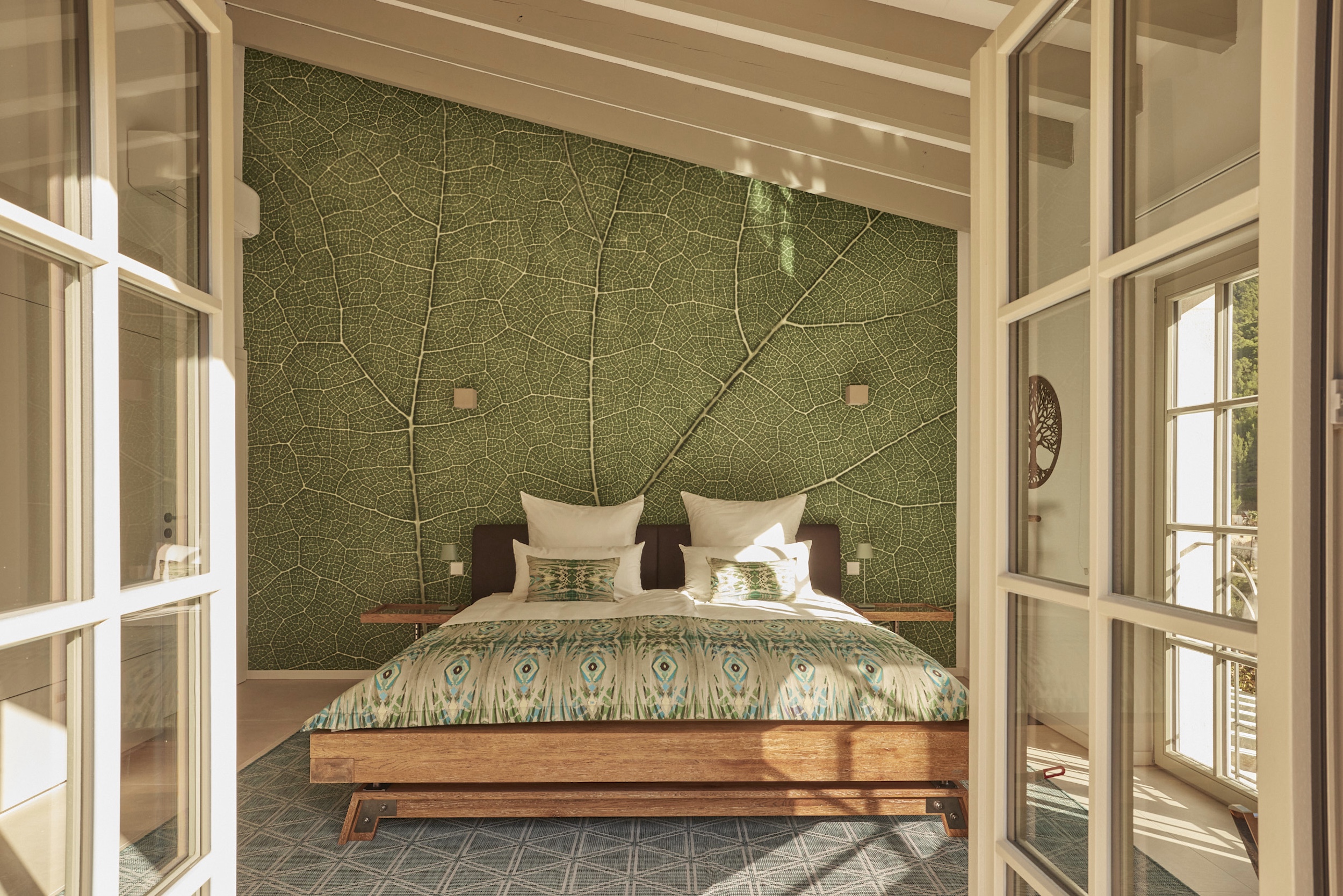 Casa Campo — image 23