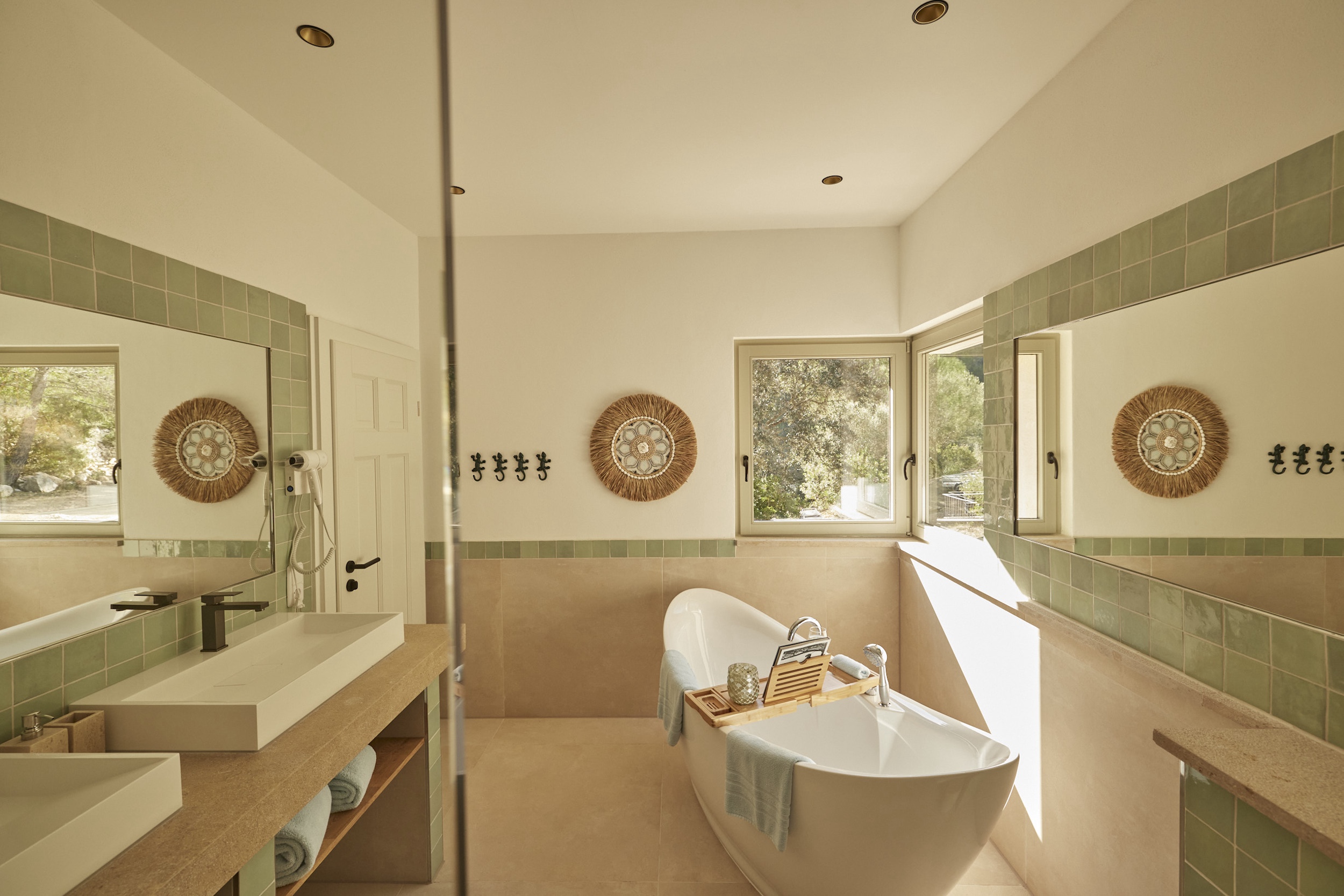 Casa Campo — image 25
