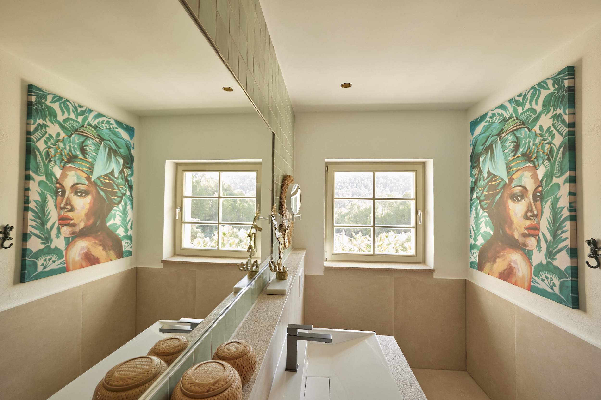 Casa Campo — image 32