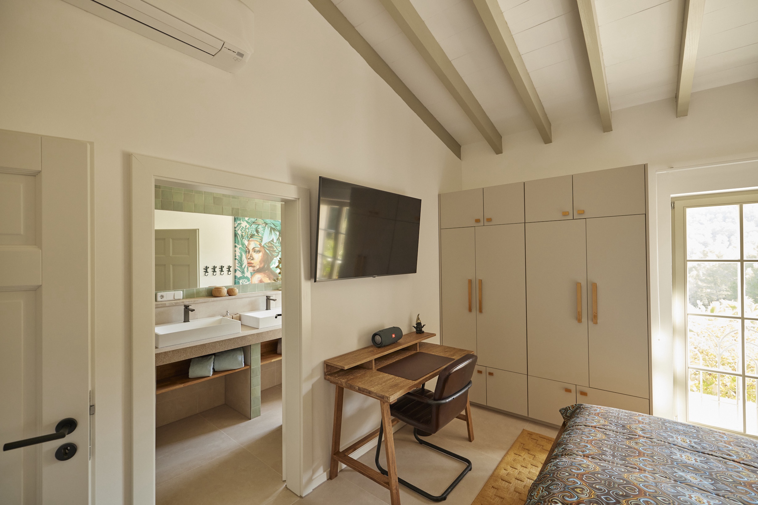 Casa Campo — image 31