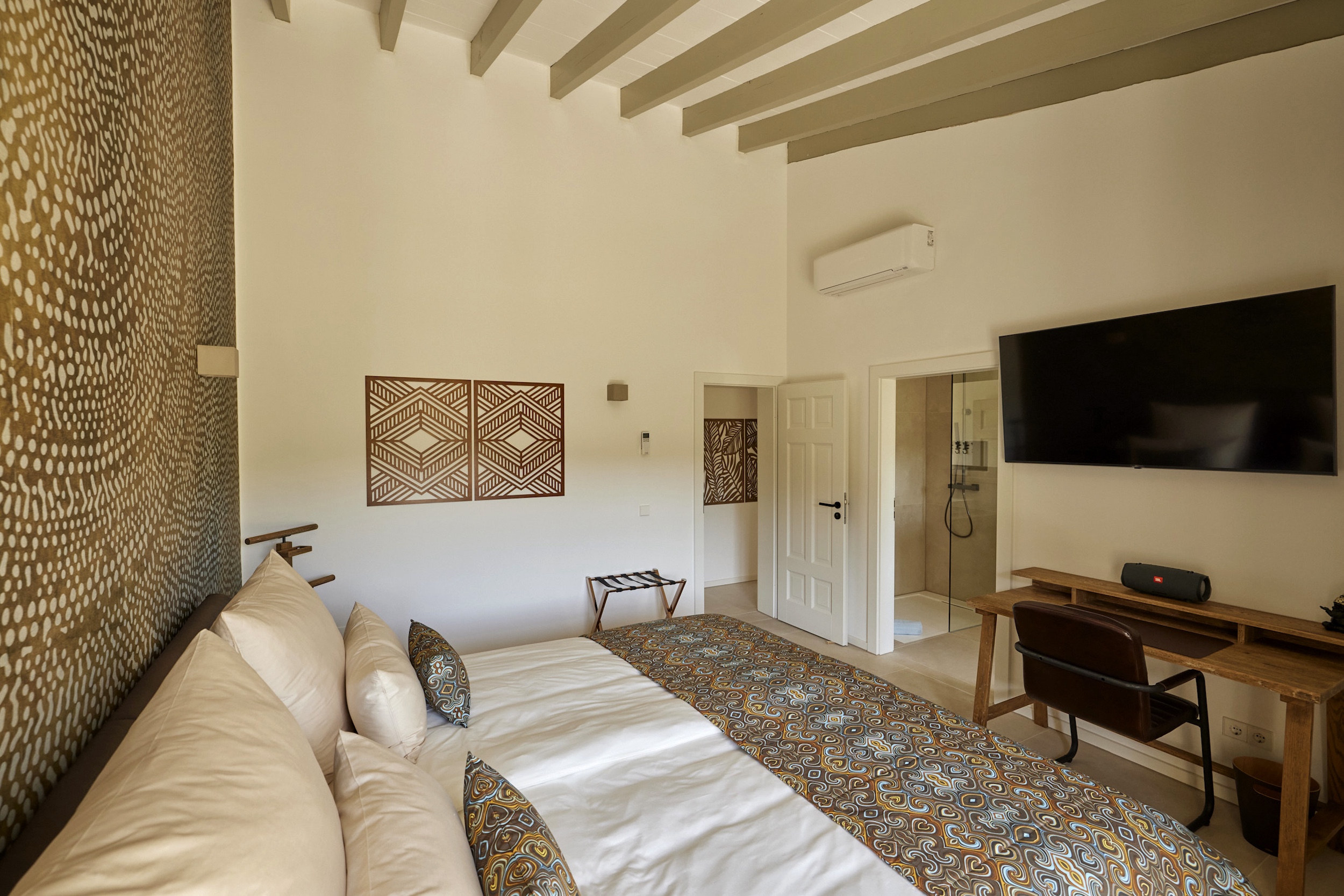 Casa Campo — image 30