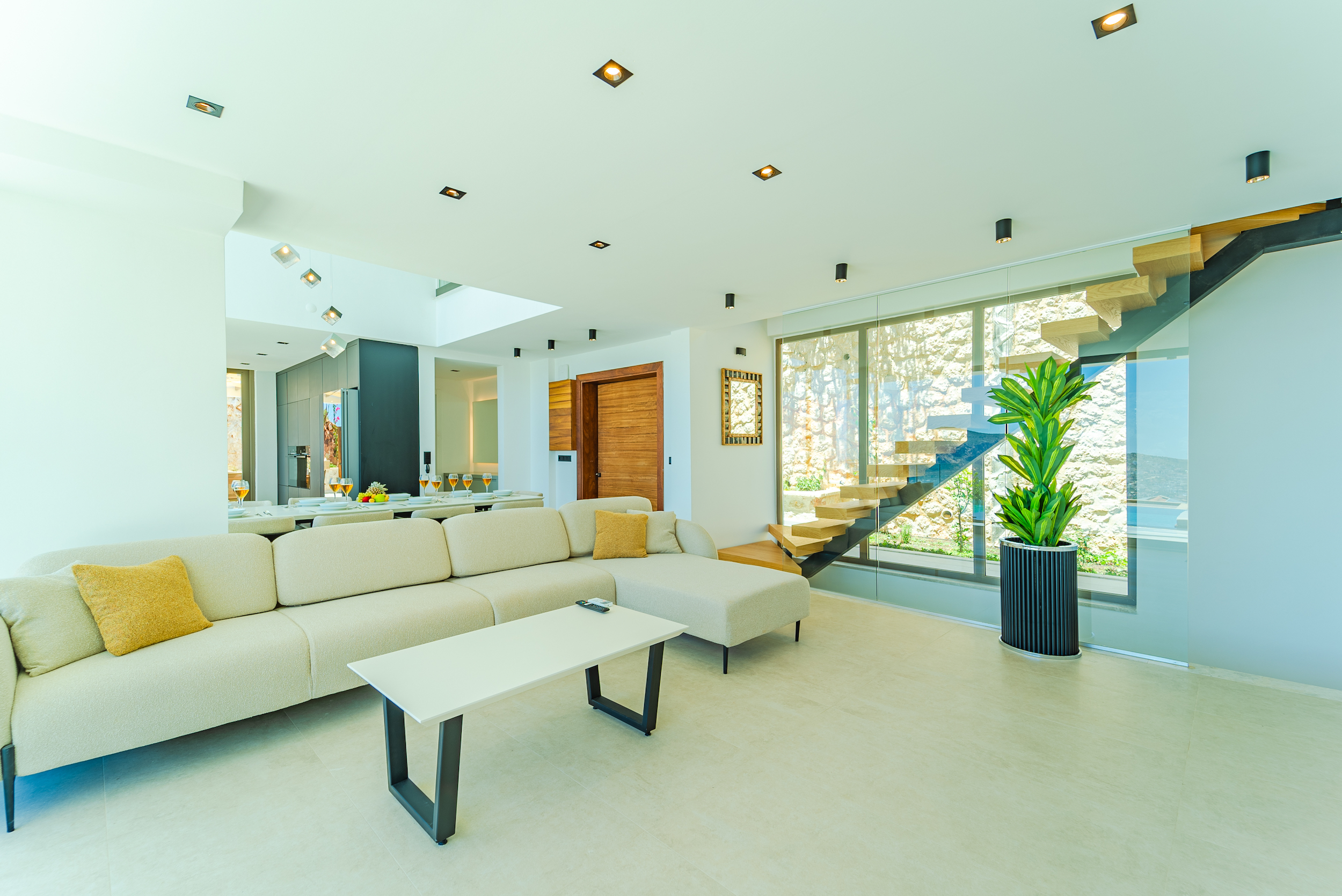 Villa Celestia image 12