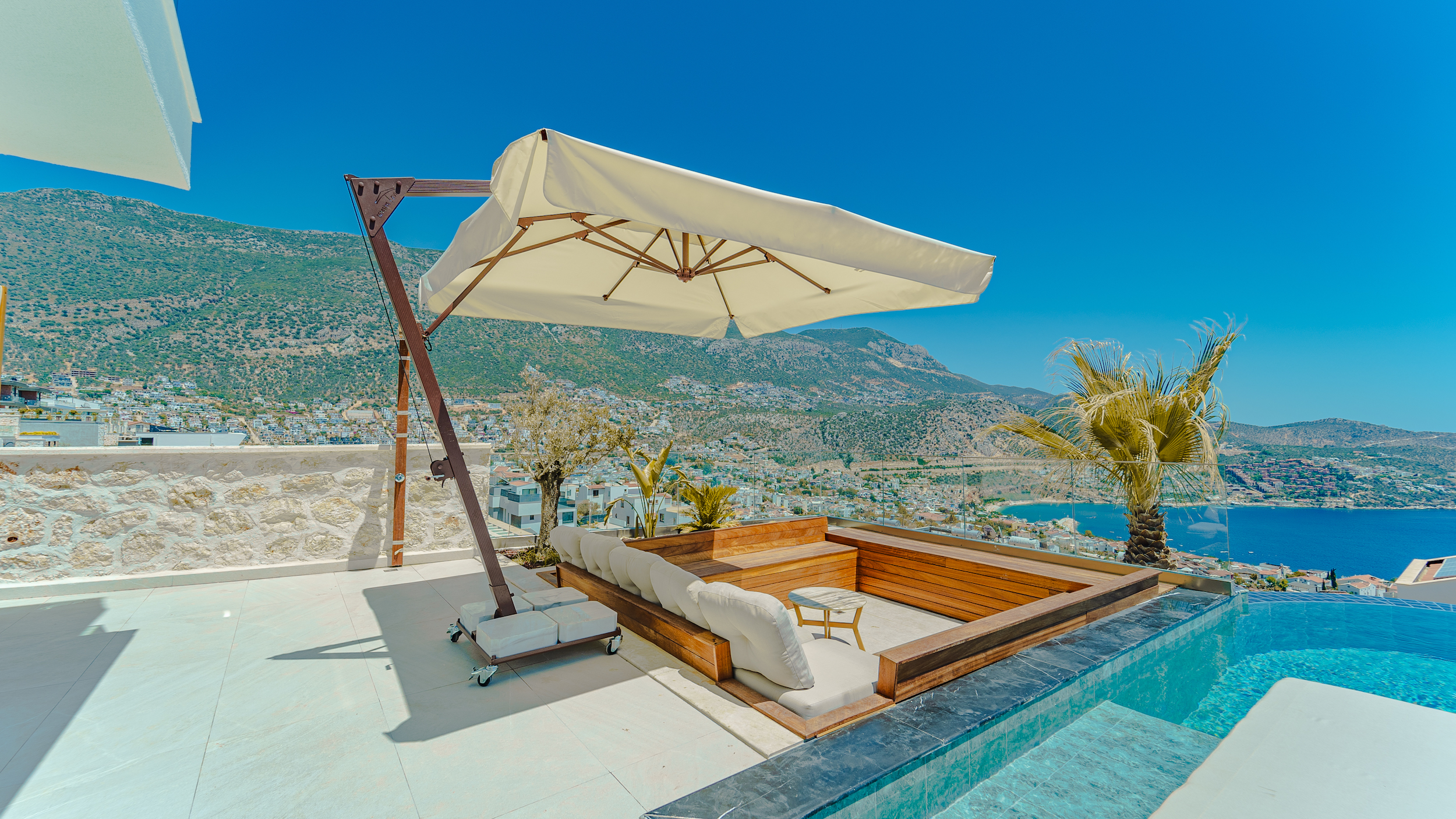 Villa Celestia image 6