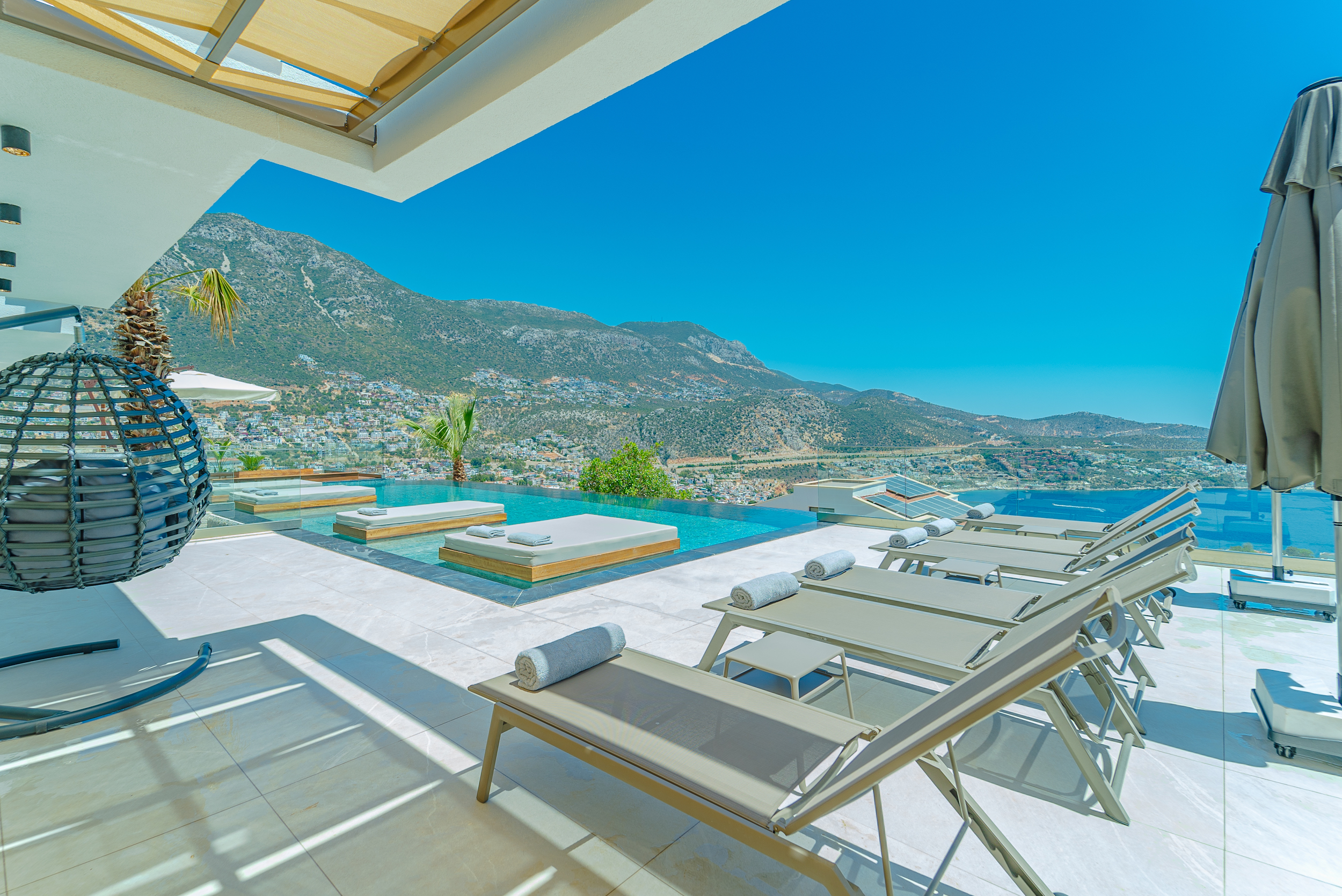 Villa Celestia image 54