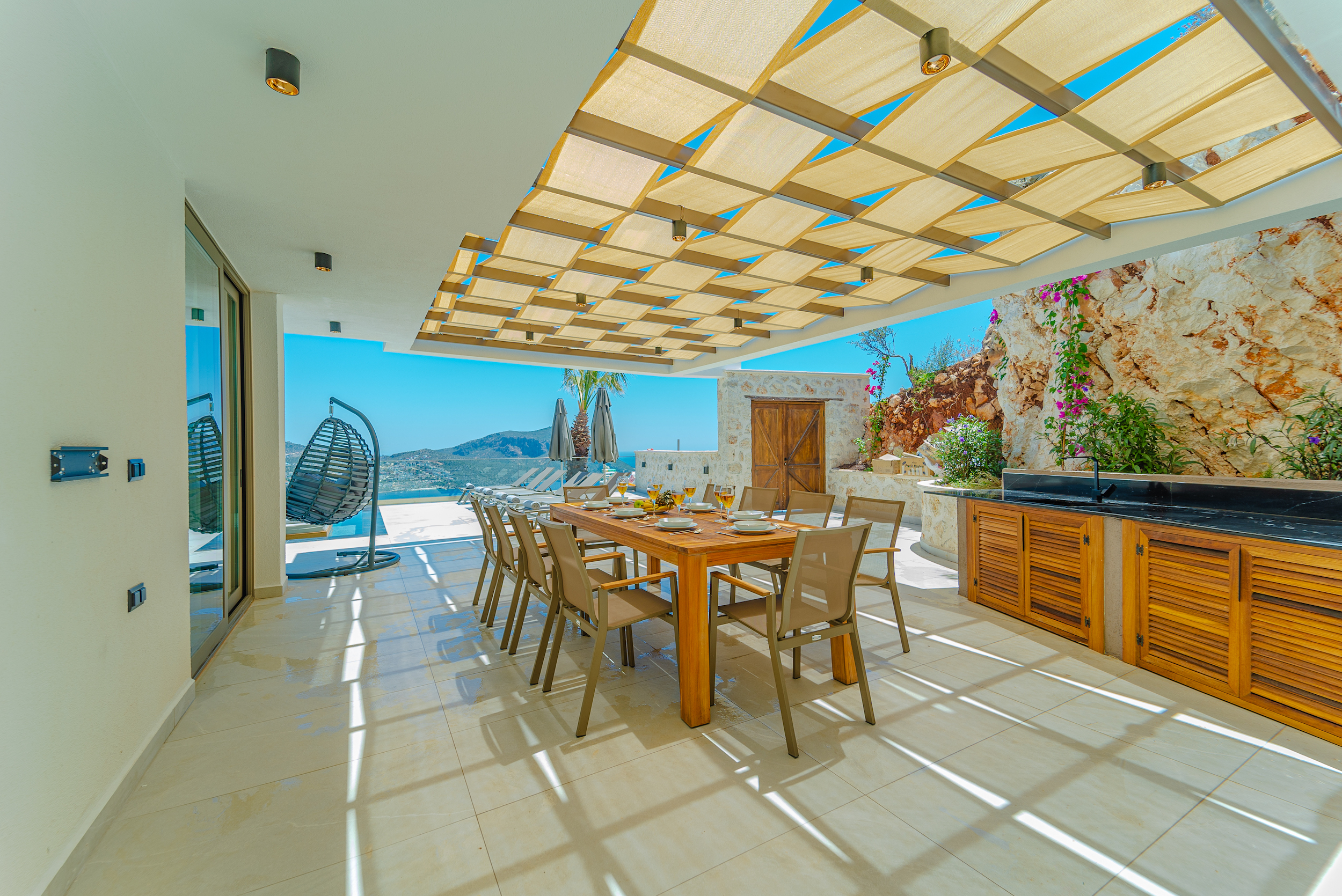 Villa Celestia image 7