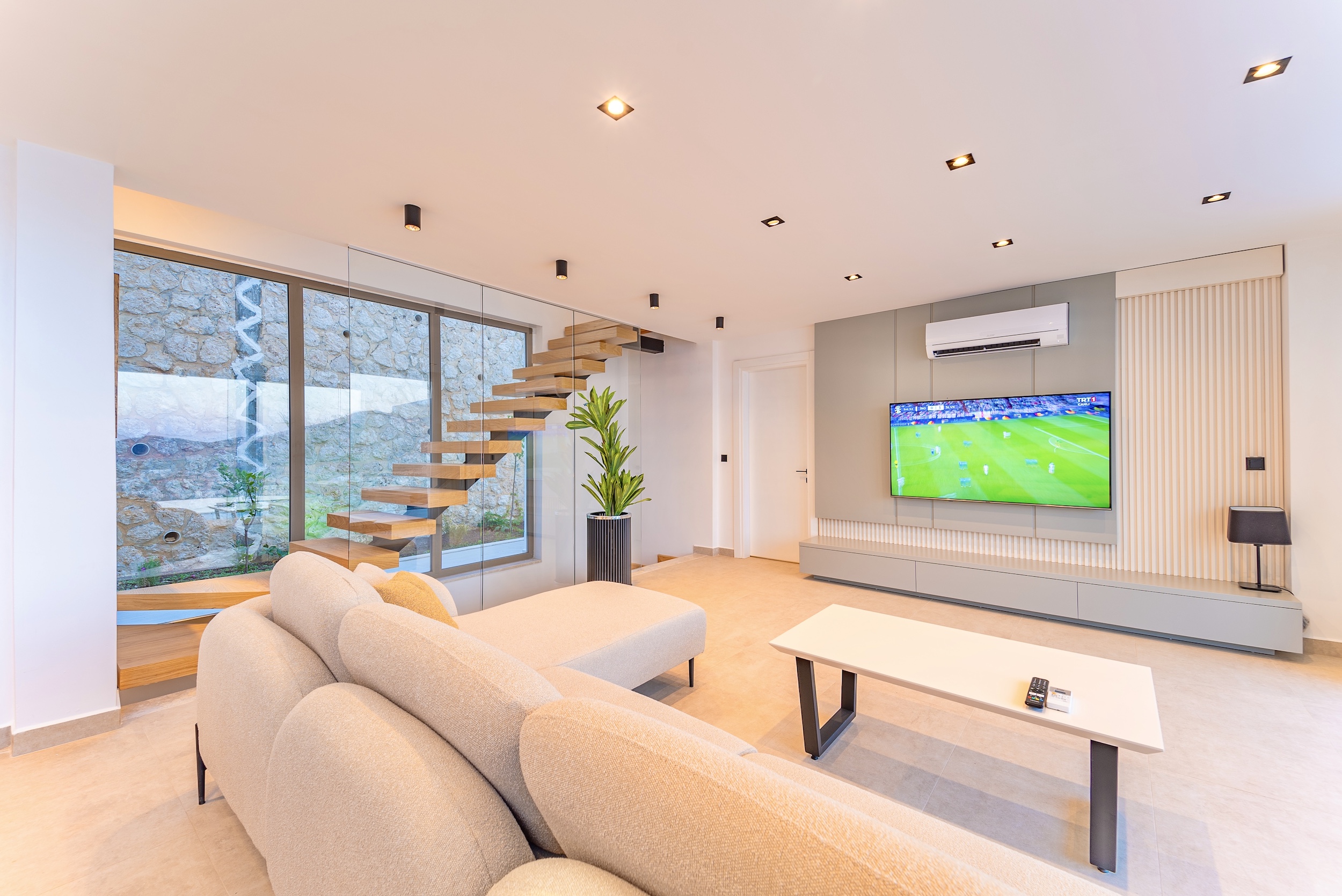 Villa Celestia image 9