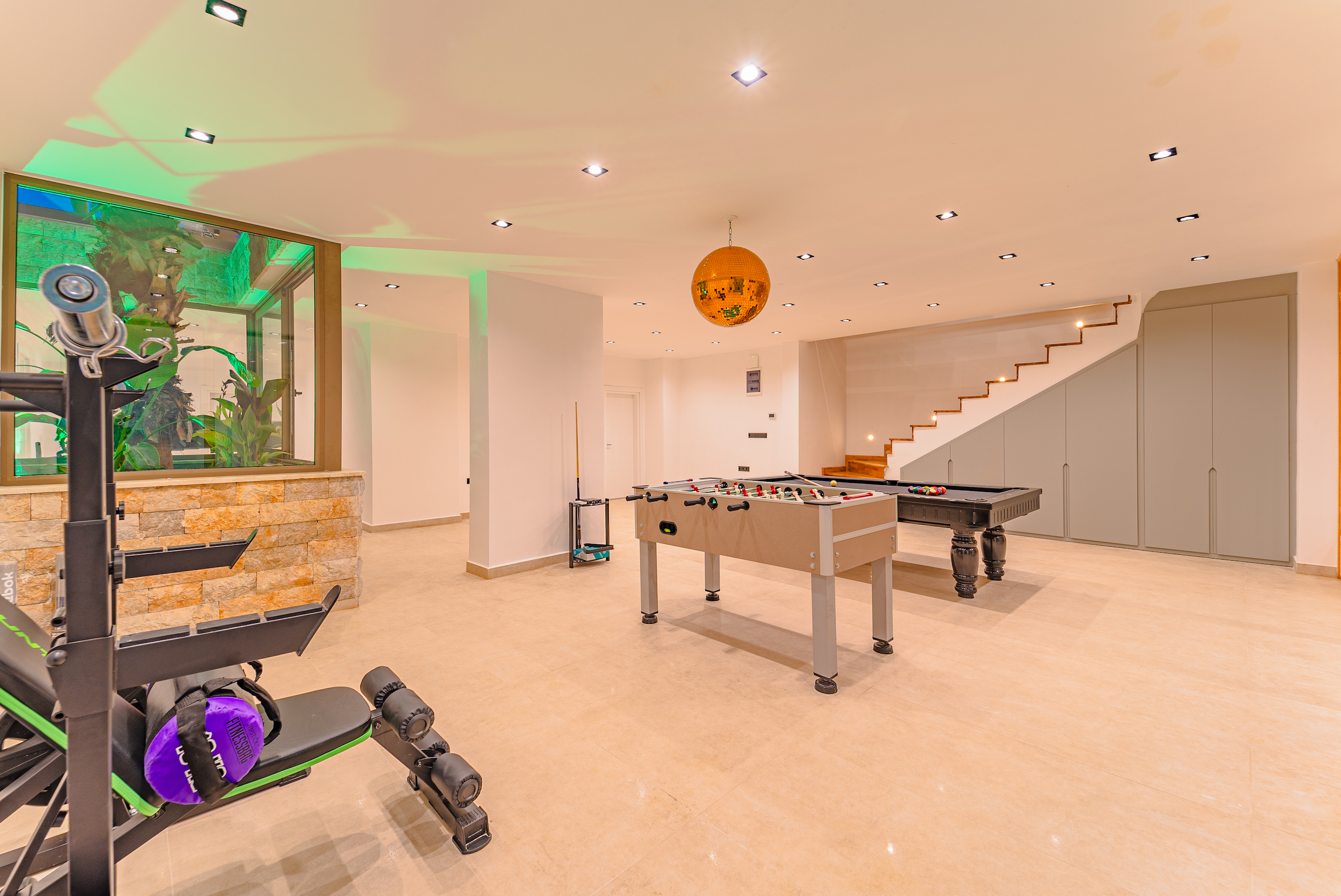 Villa Celestia image 48