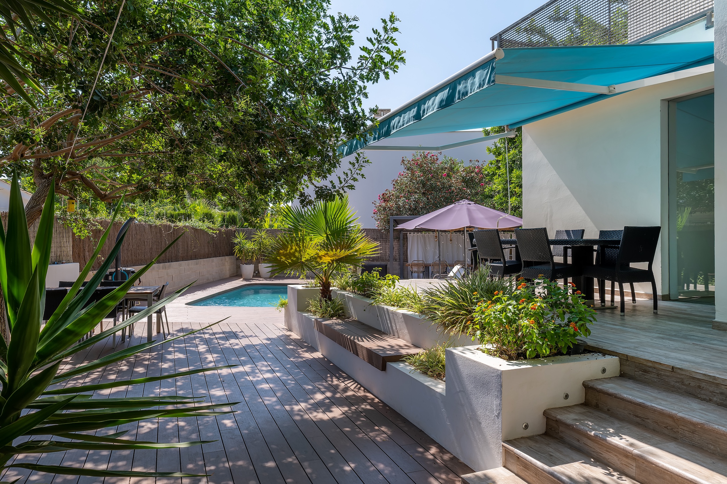 Villa Mae image 21