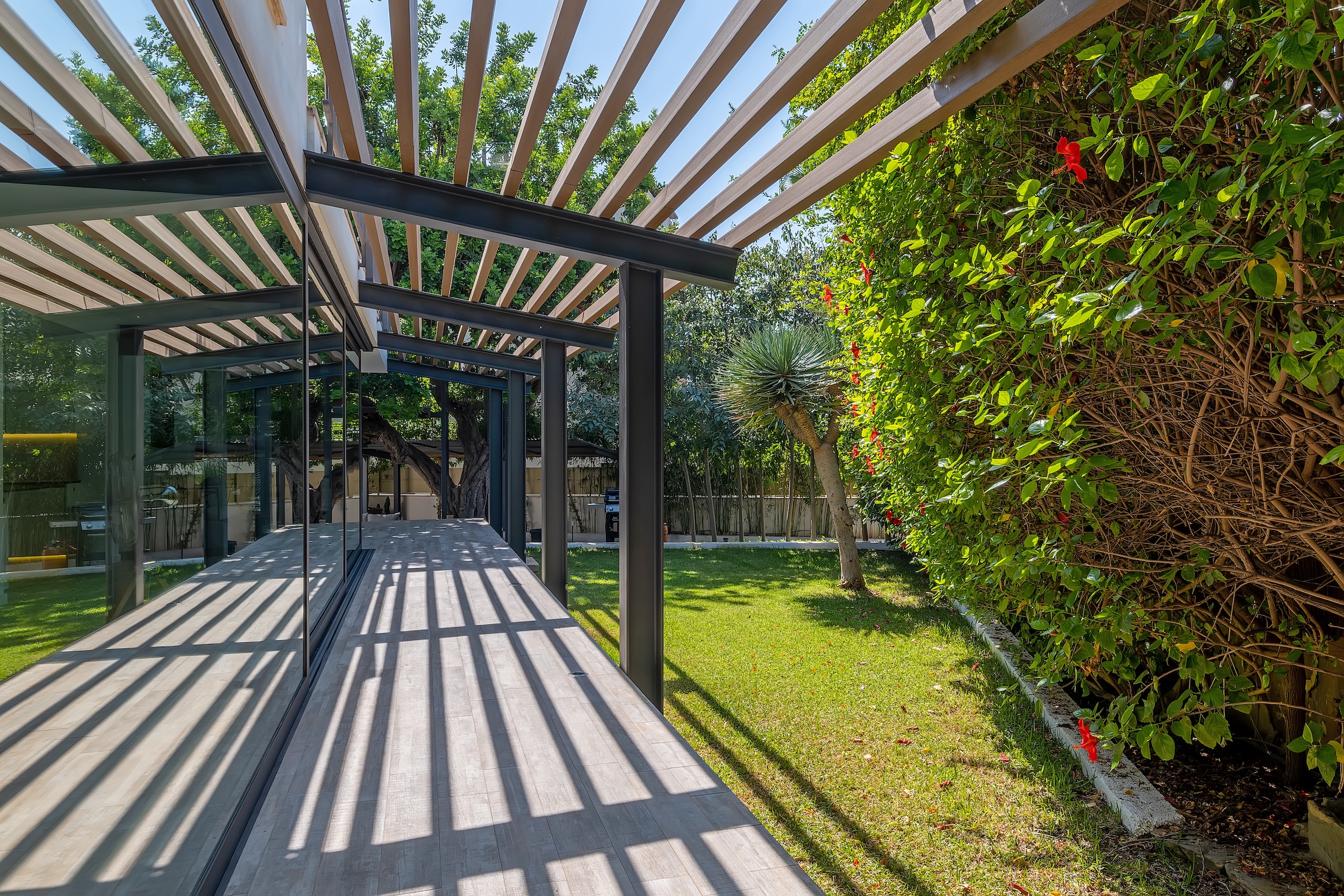 Villa Mae image 22