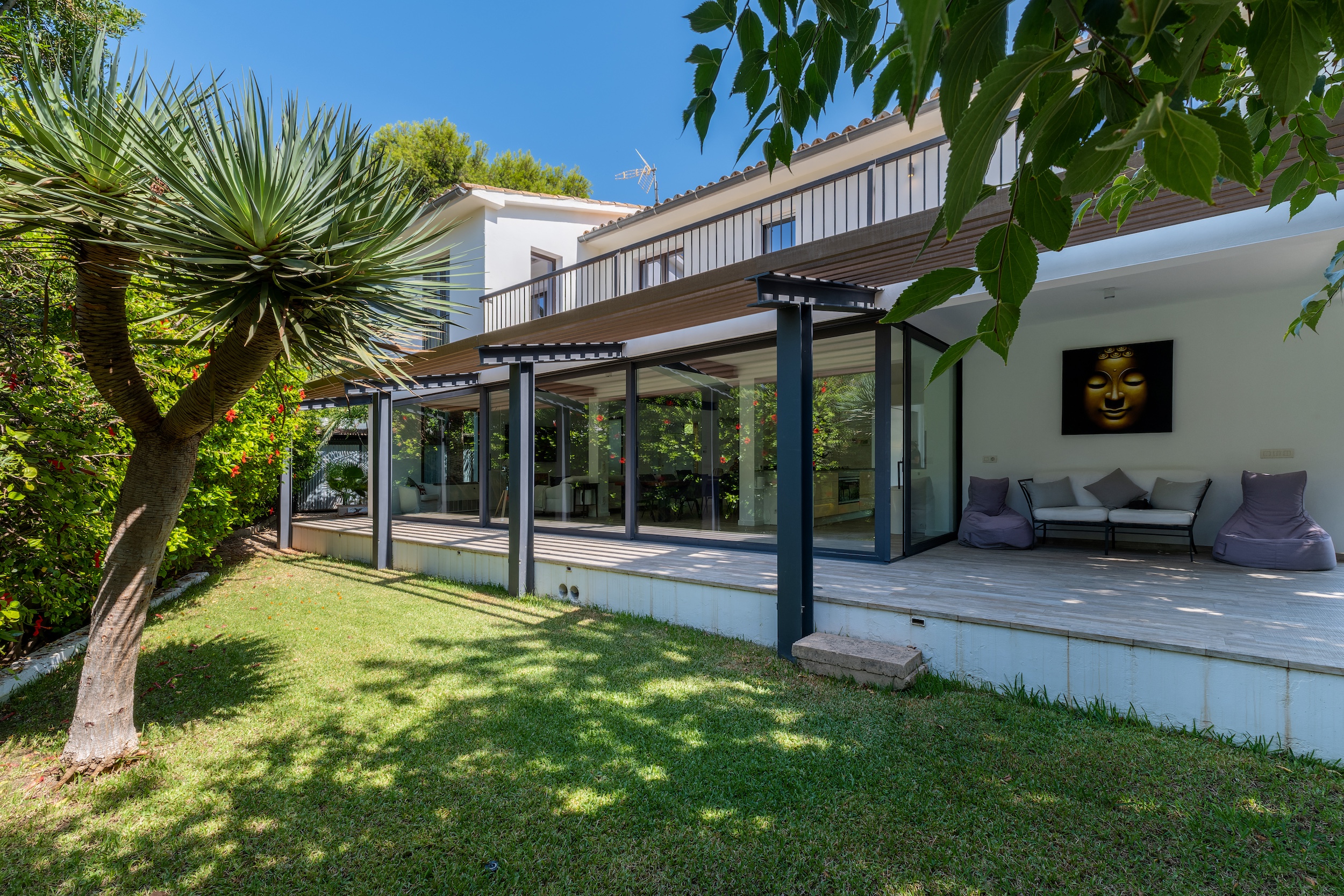 Villa Mae image 25
