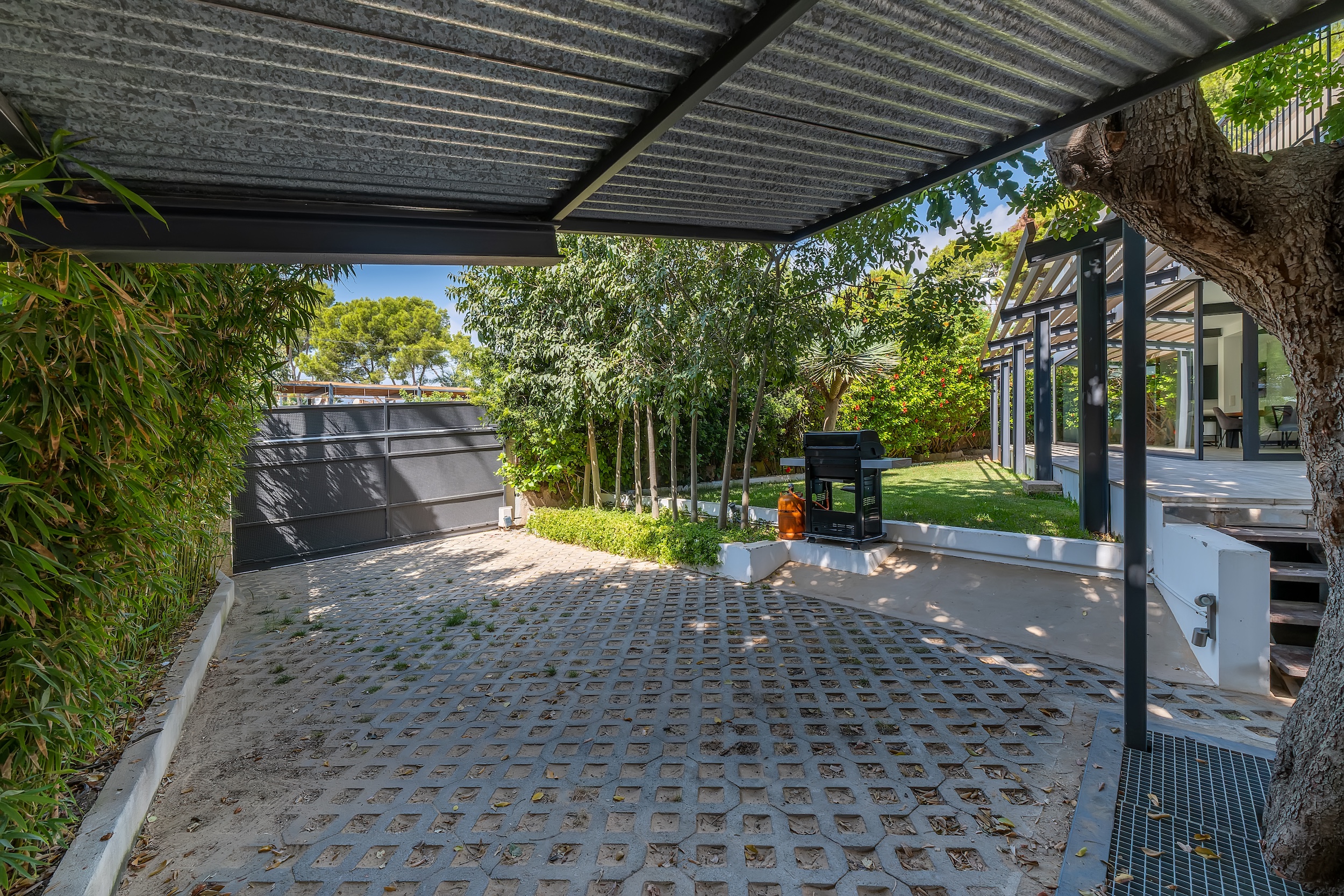 Villa Mae image 26