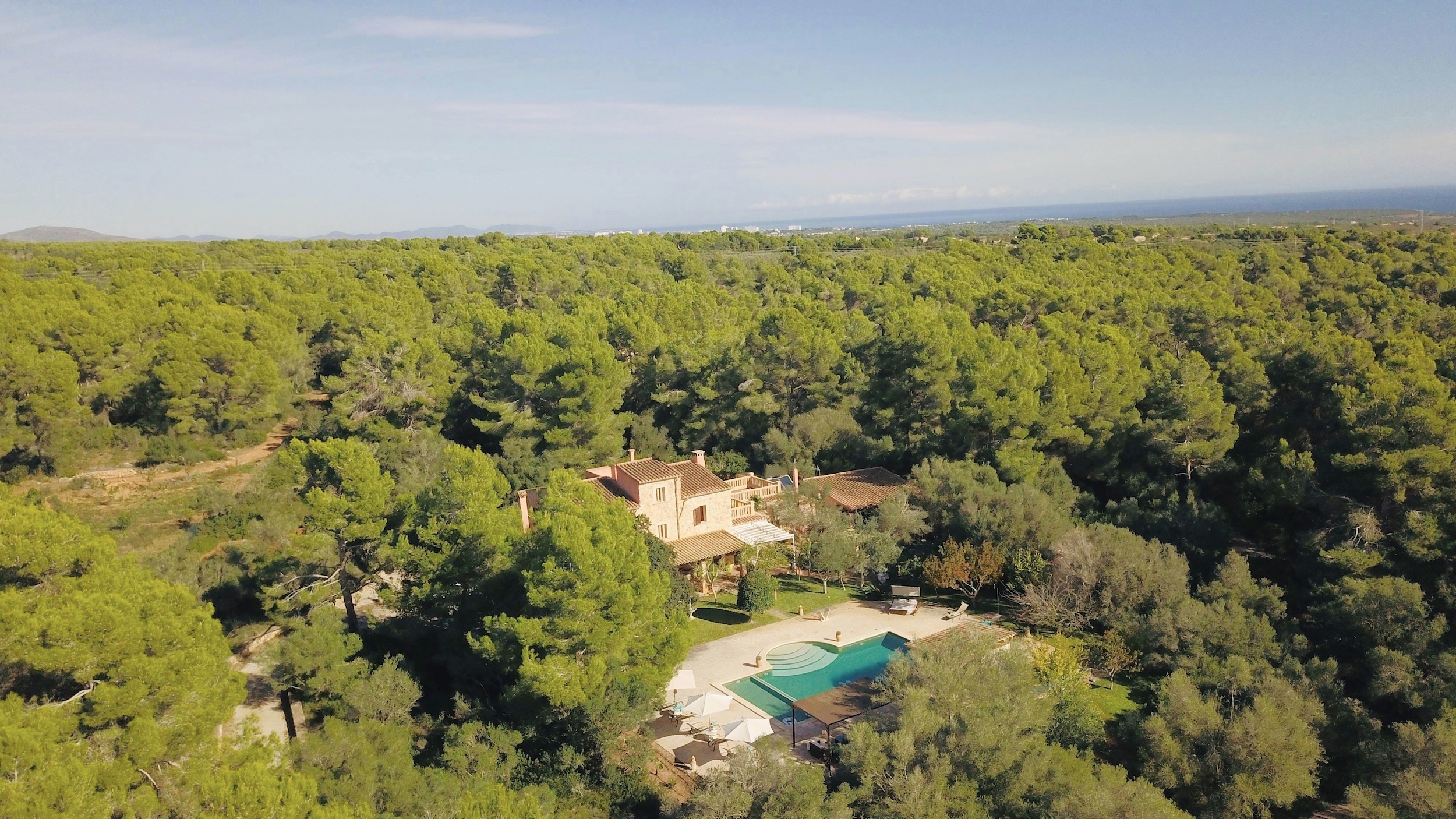 Finca Classica image 46