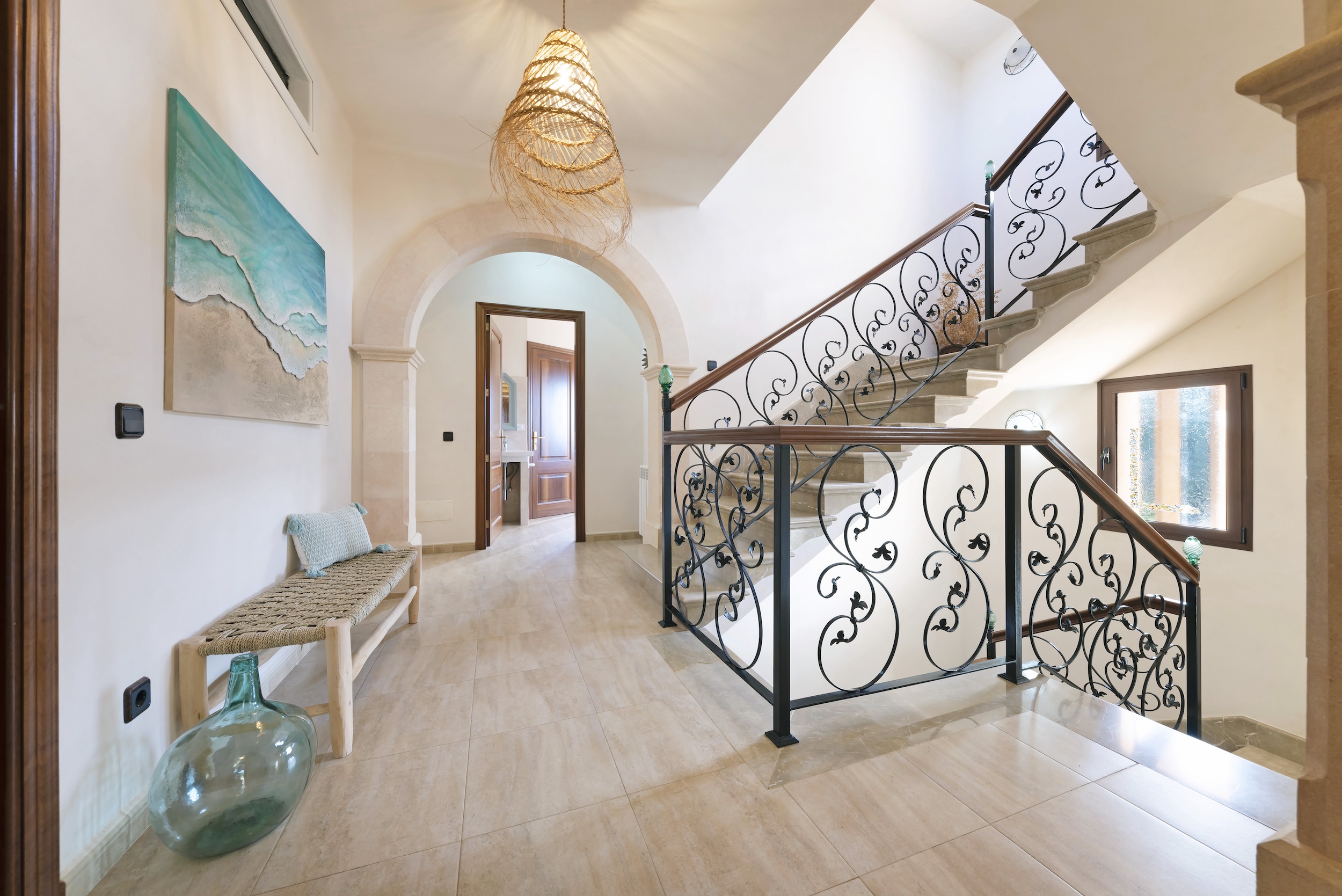 Finca Classica image 32