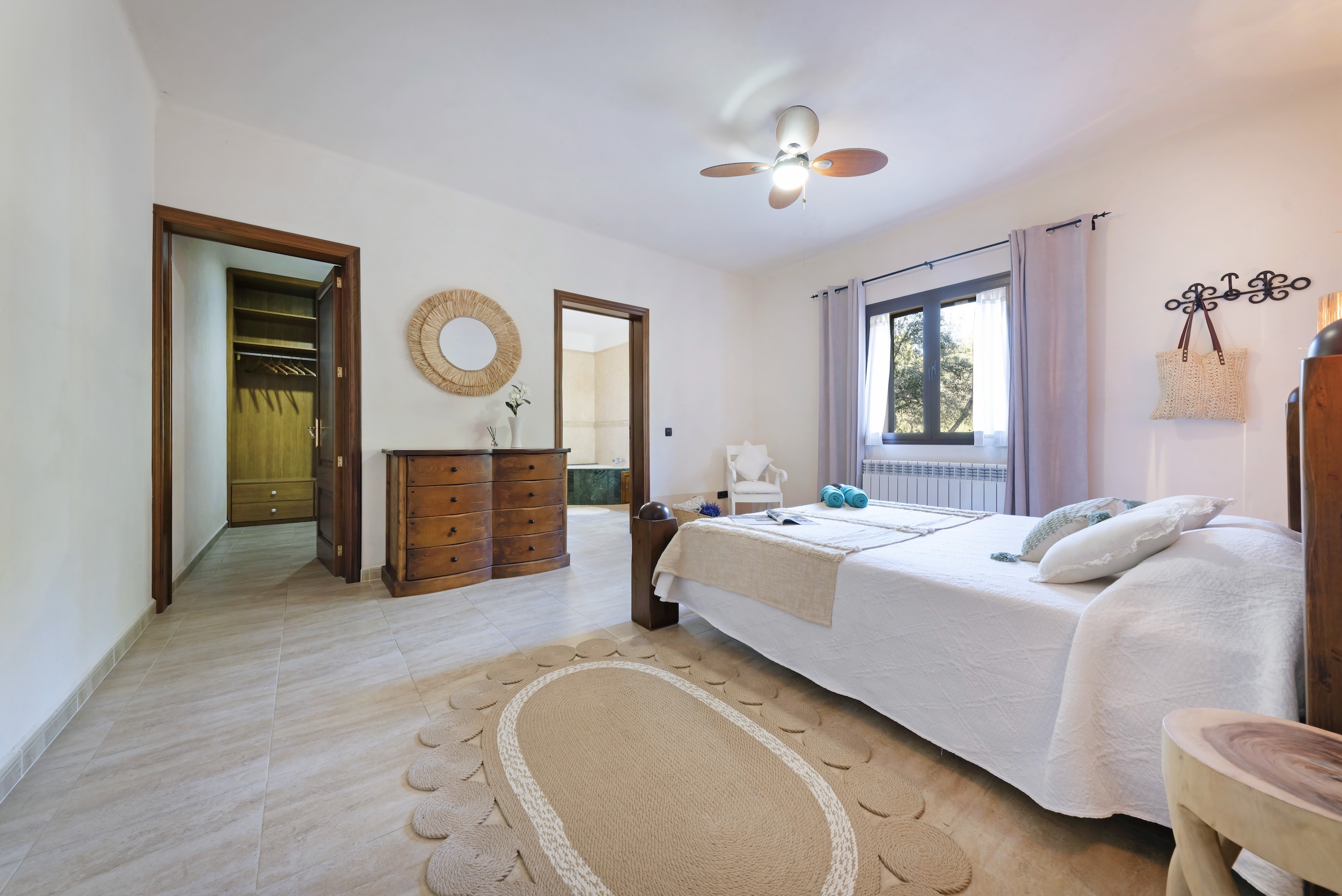 Finca Classica image 28