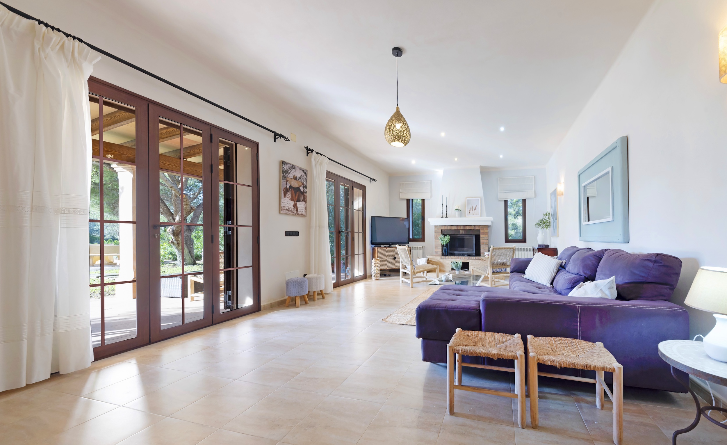 Finca Classica image 9
