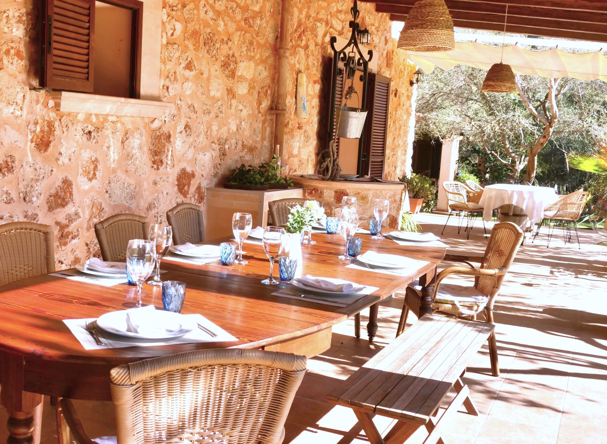 Finca Classica image 33
