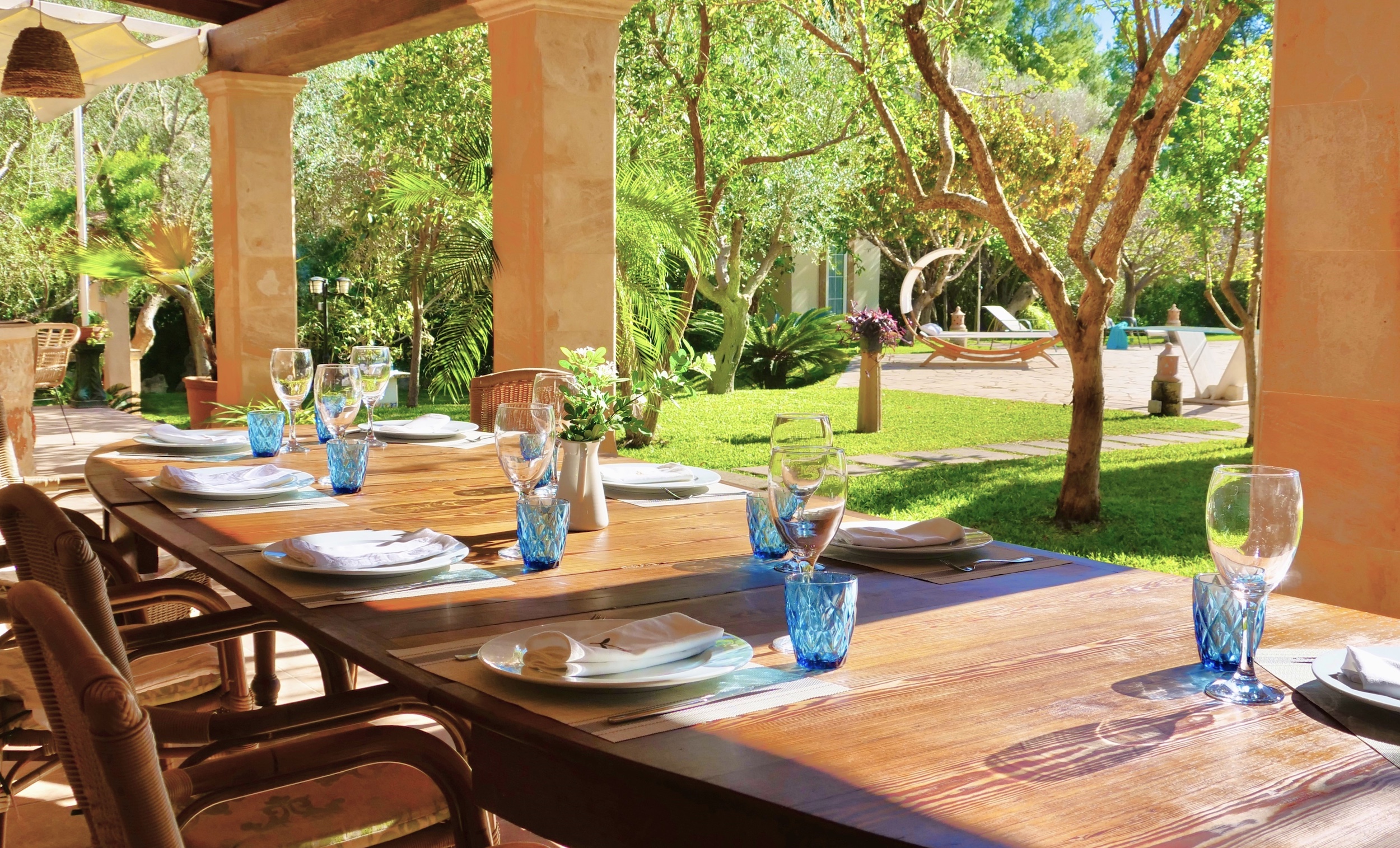 Finca Classica image 34