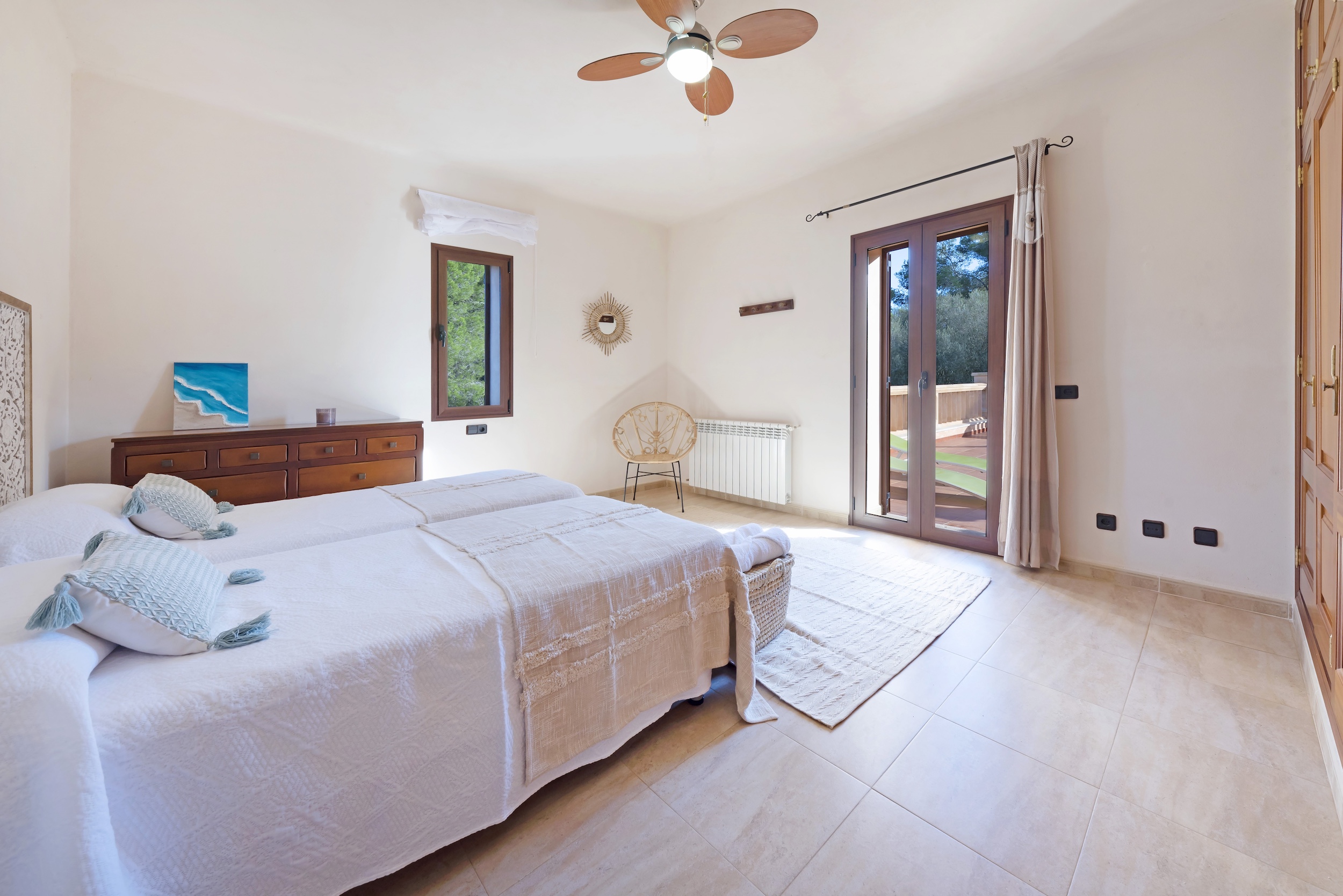 Finca Classica image 19