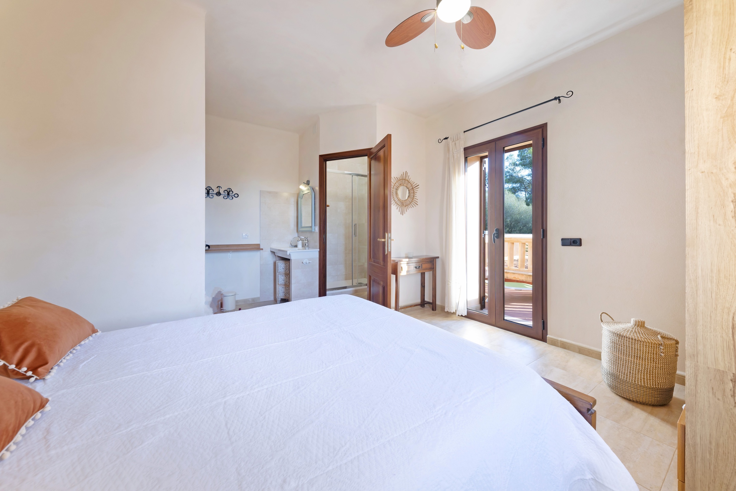 Finca Classica image 22