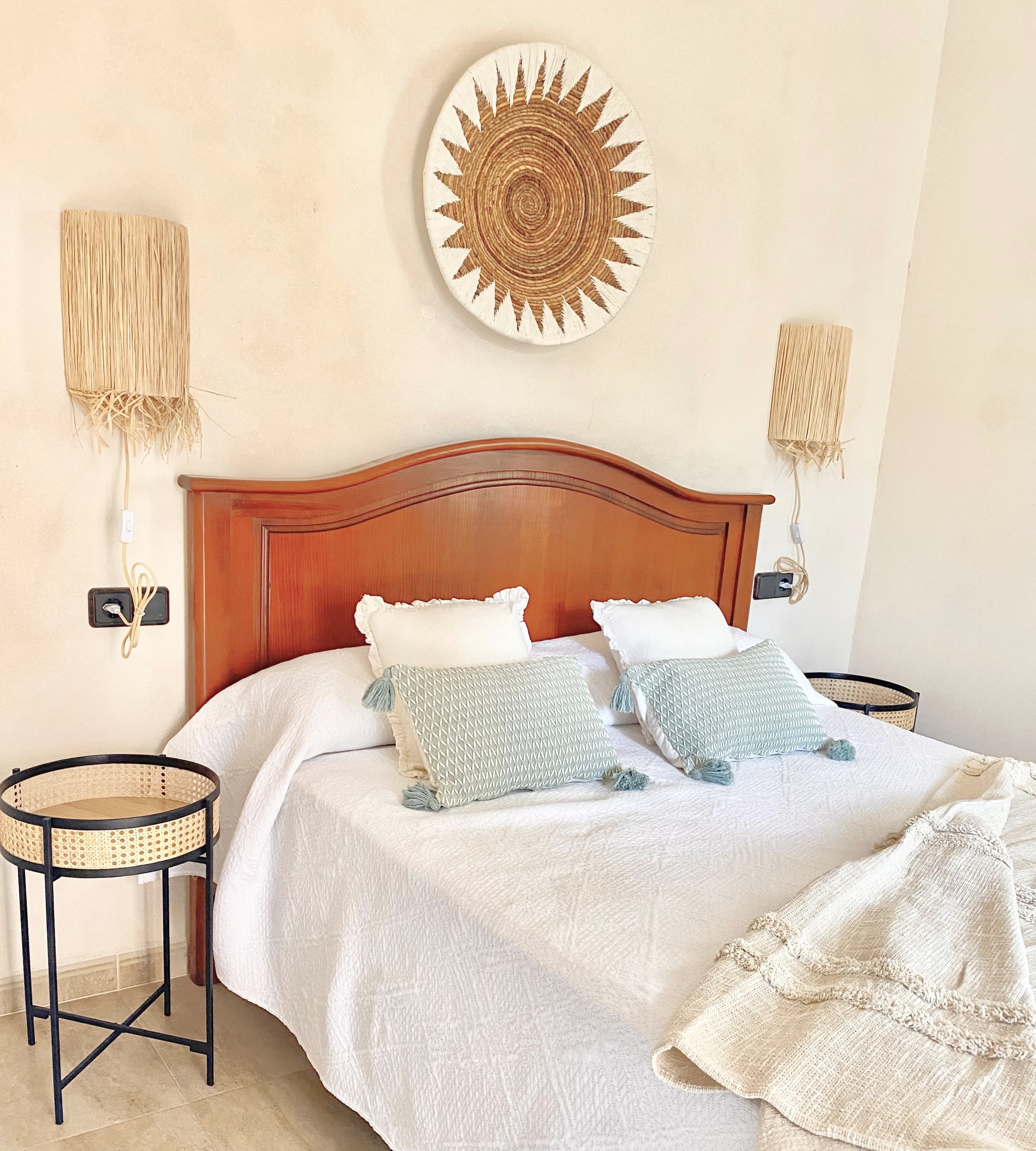 Finca Classica image 23