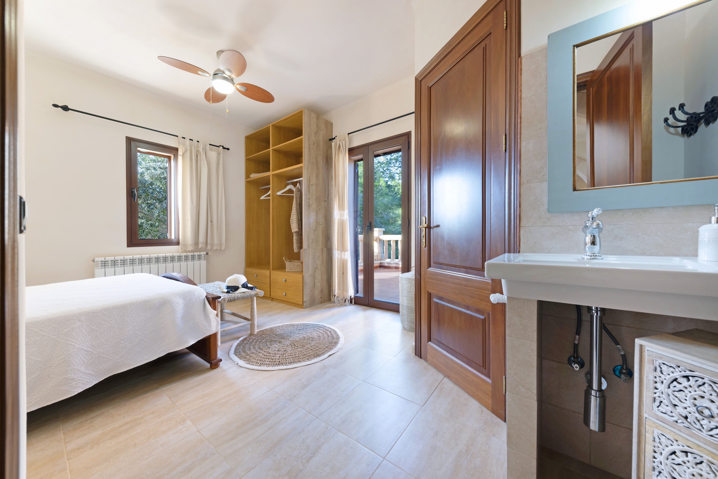 Finca Classica image 25