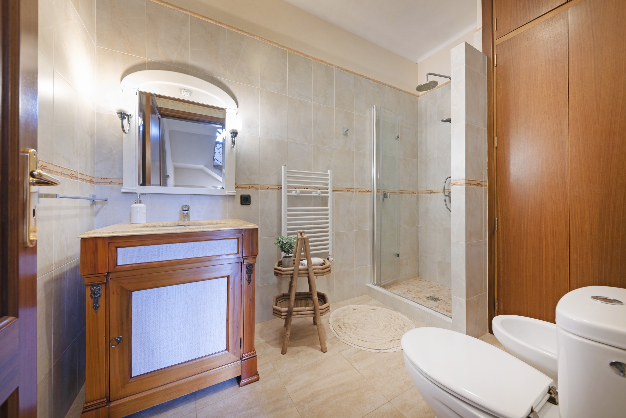 Finca Classica image 31