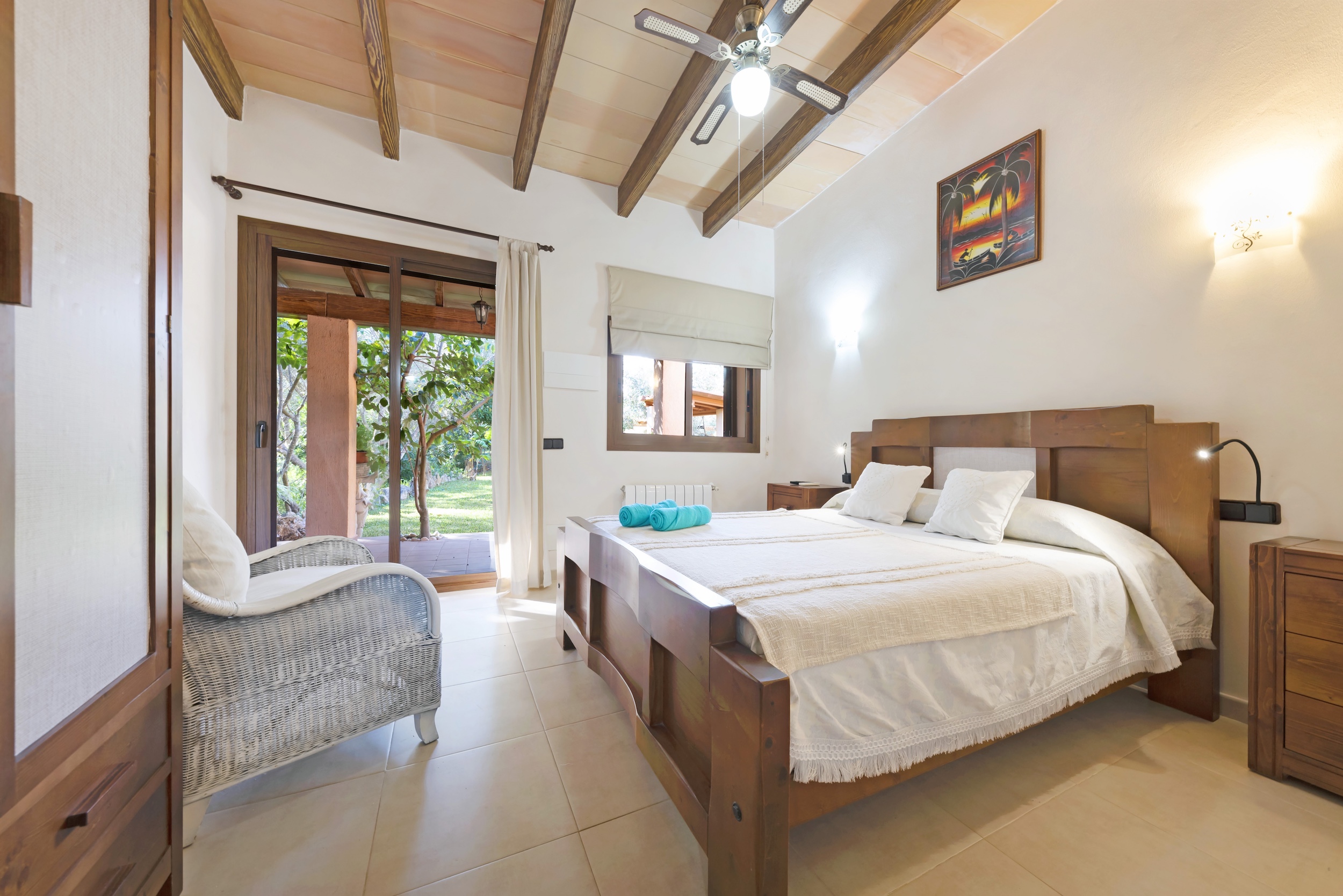 Finca Classica image 30