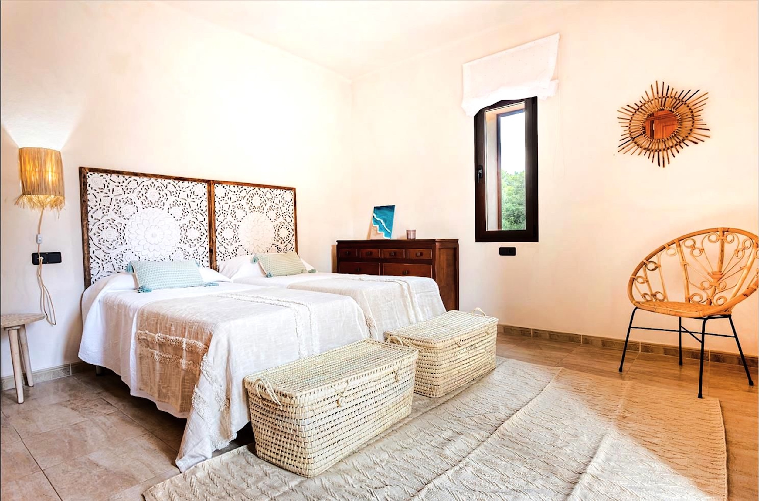 Finca Classica image 18